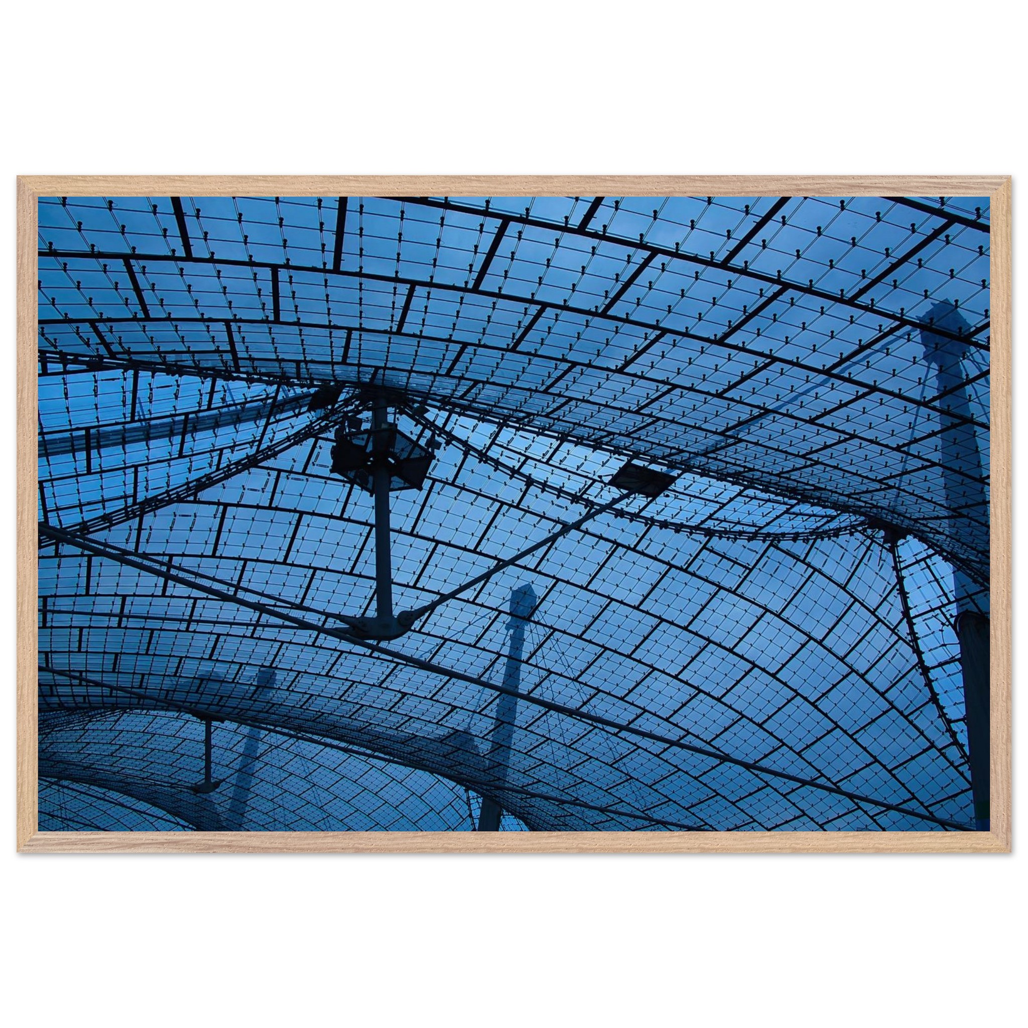 d6af1bf9-34b3-488b-9290-0de028750117