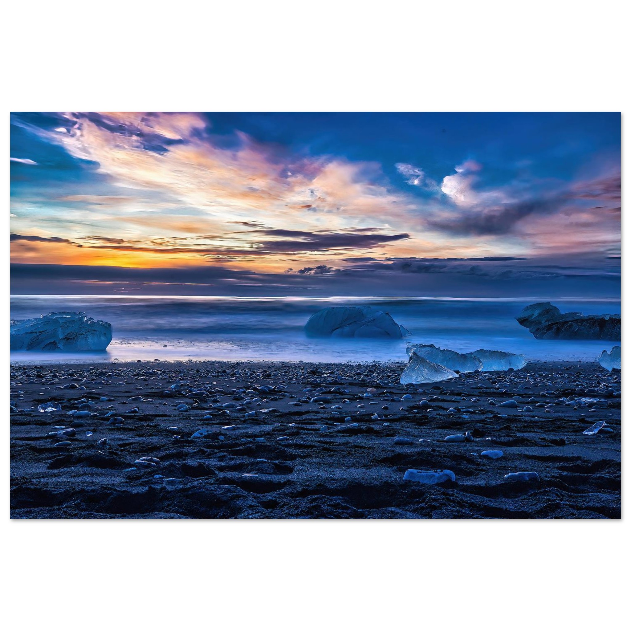 d6ce9c4b-9fca-4134-8c5c-80ea85bad2f0