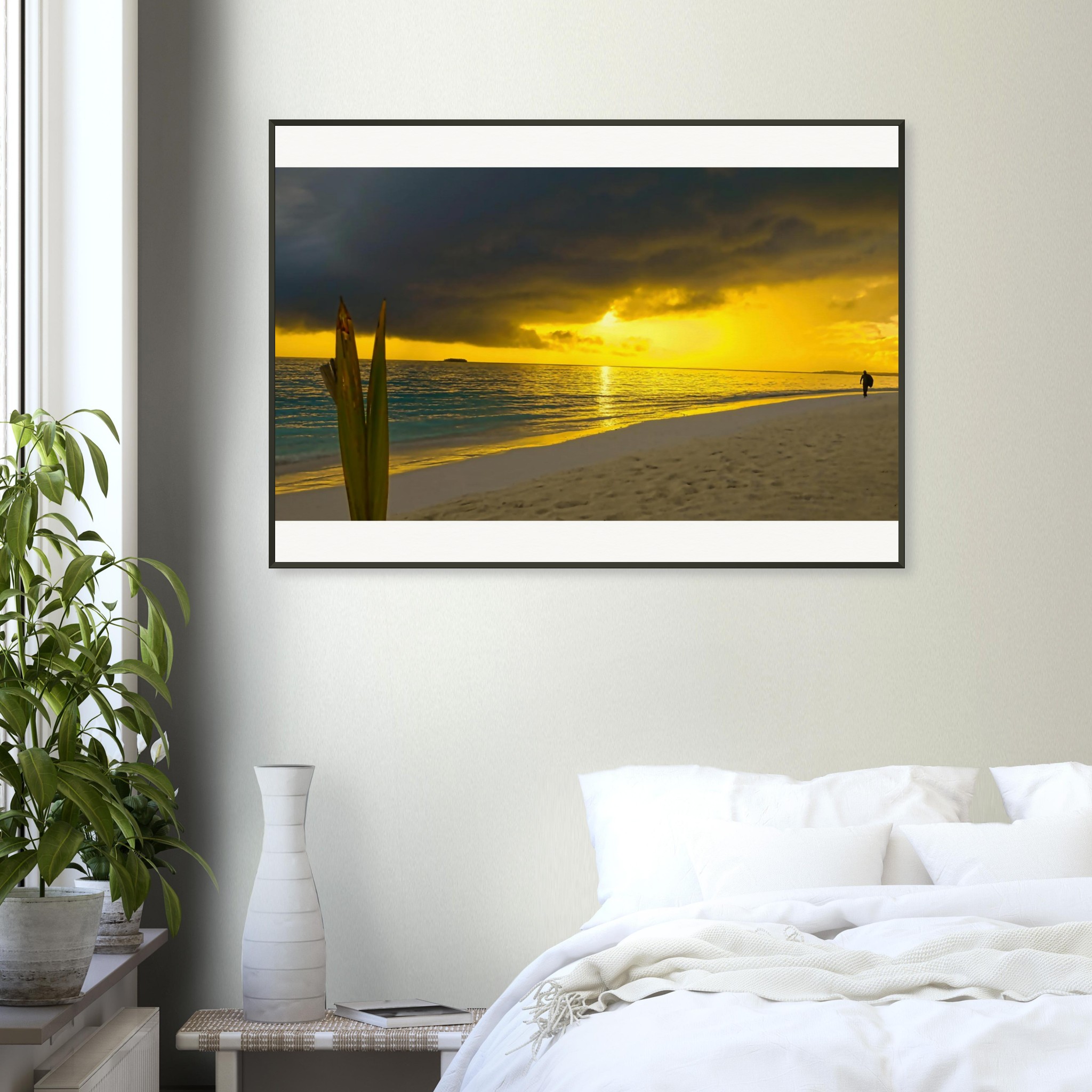 d6d3e3f9-2495-4fb0-bcc7-15727a098db3