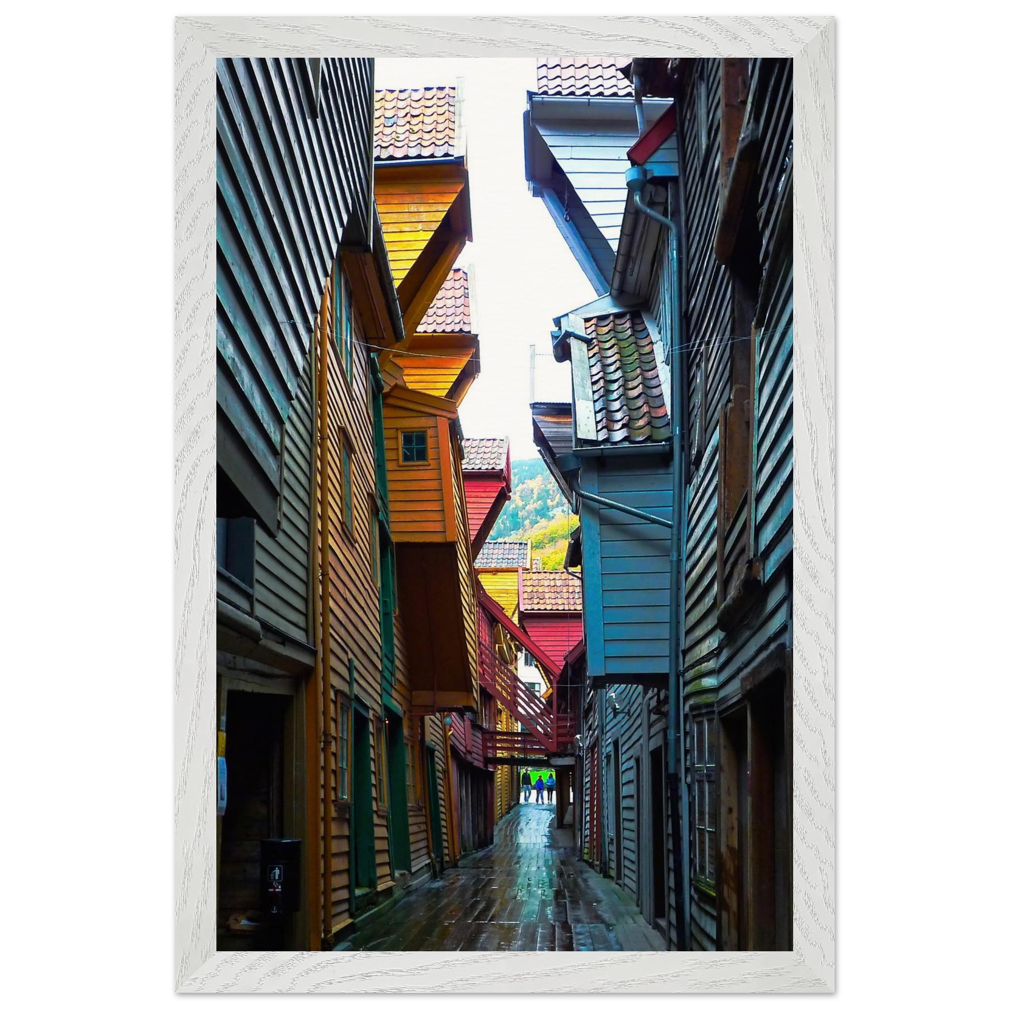 d7e78591-893c-4588-b4b5-58de2a3cb224