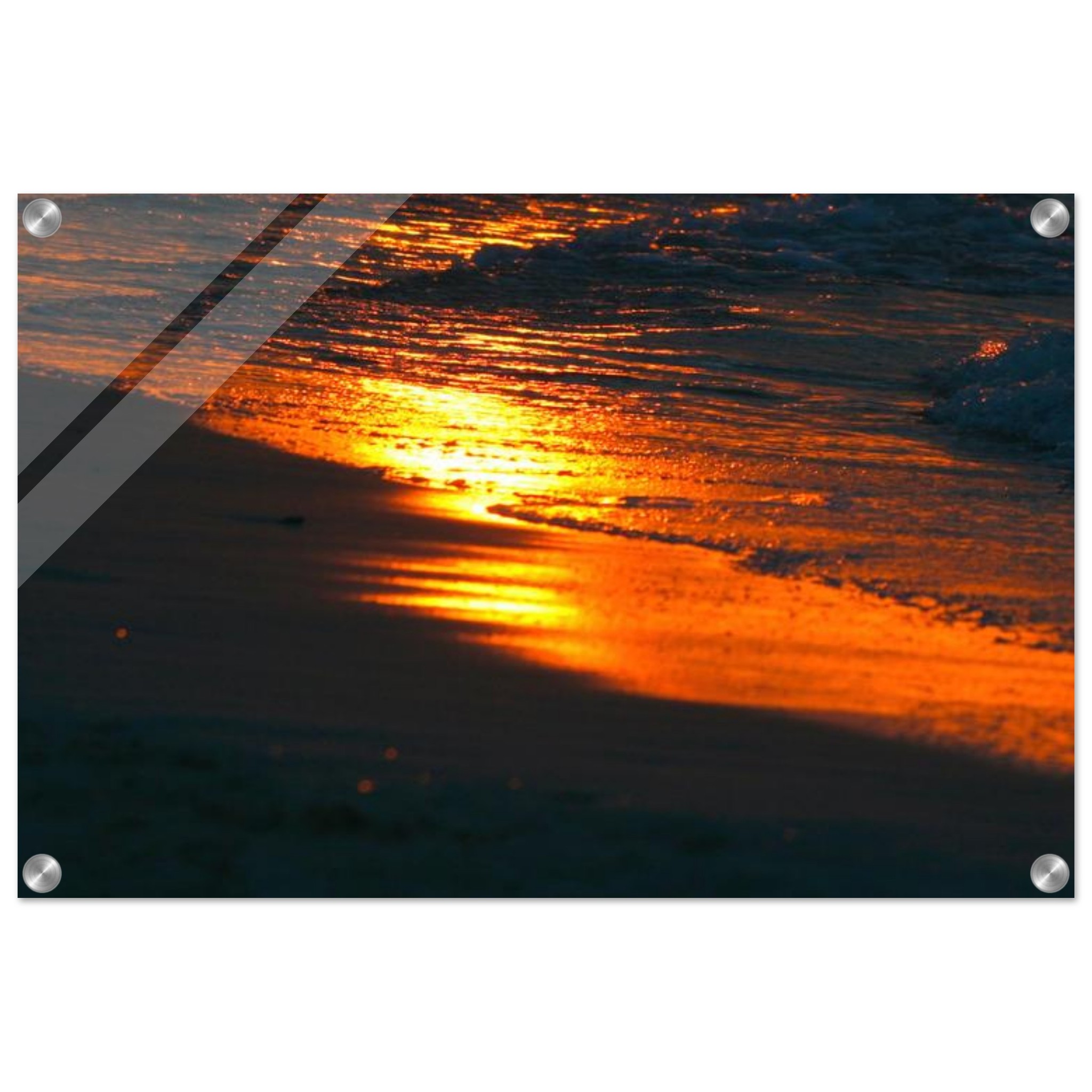 d84f1ef0-c8b8-43d9-b1a9-cc8bf4cc57f0