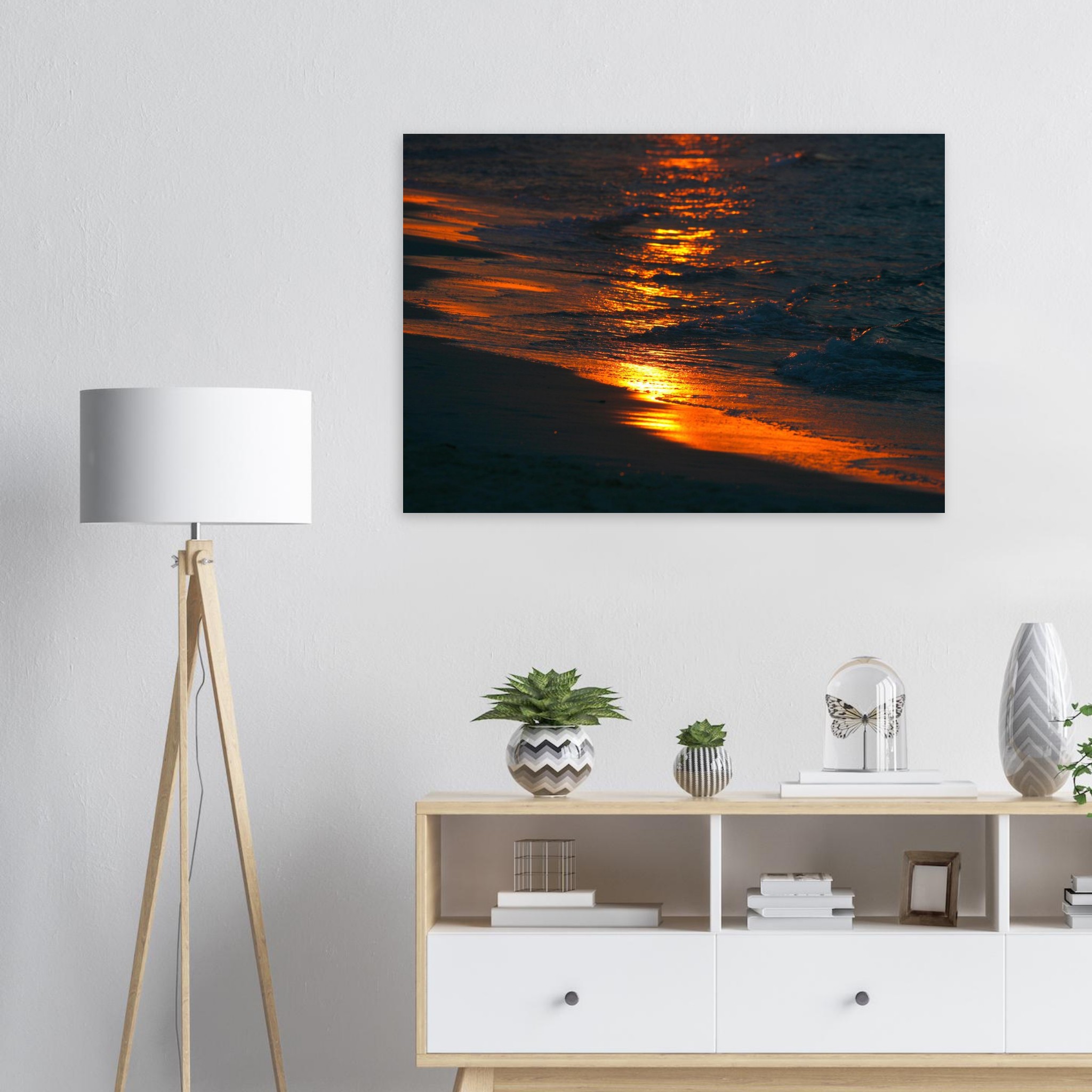 d99c87da-9814-46fa-b84b-beff63012a0f