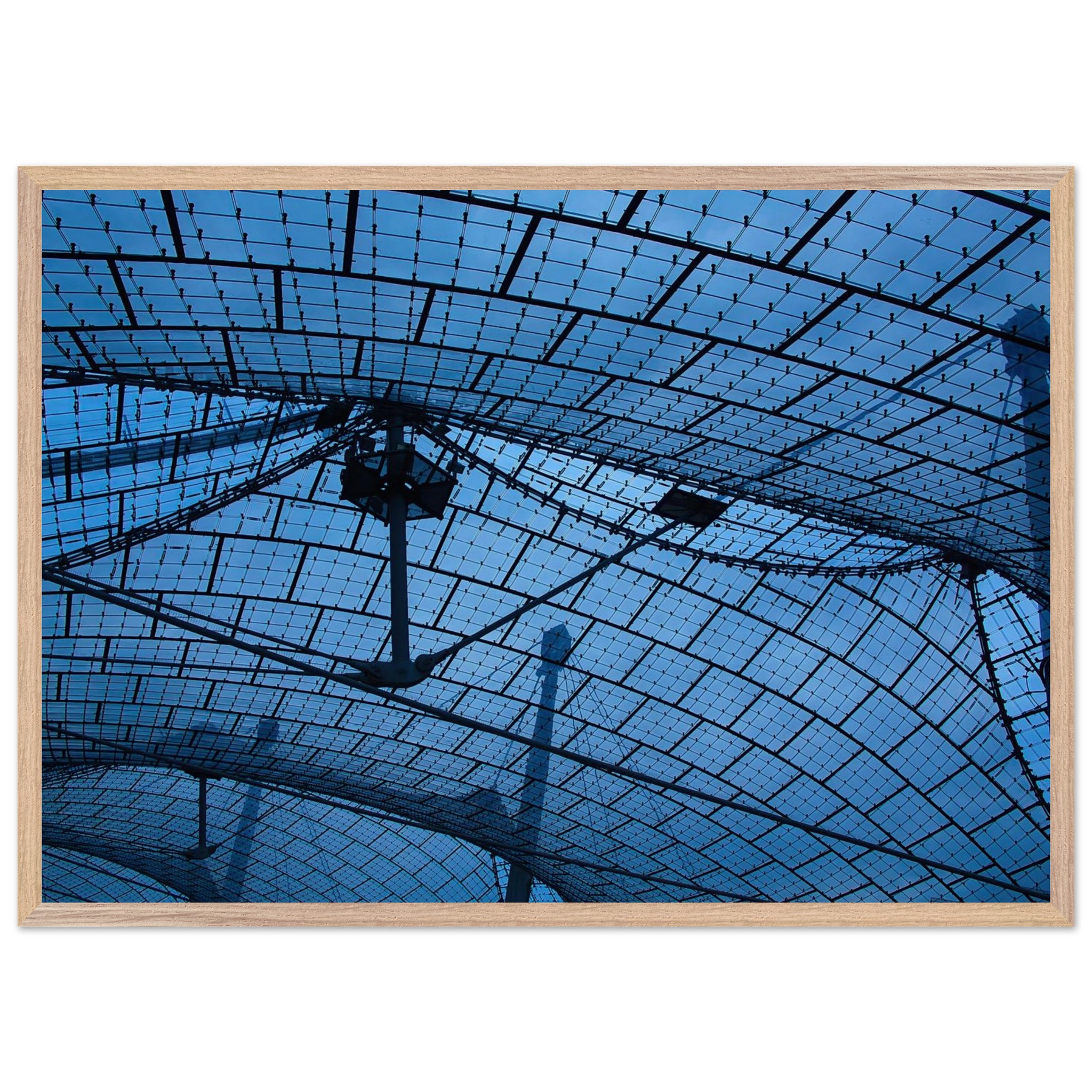 d9f4759c-029d-496d-91c3-08b823b3ccee