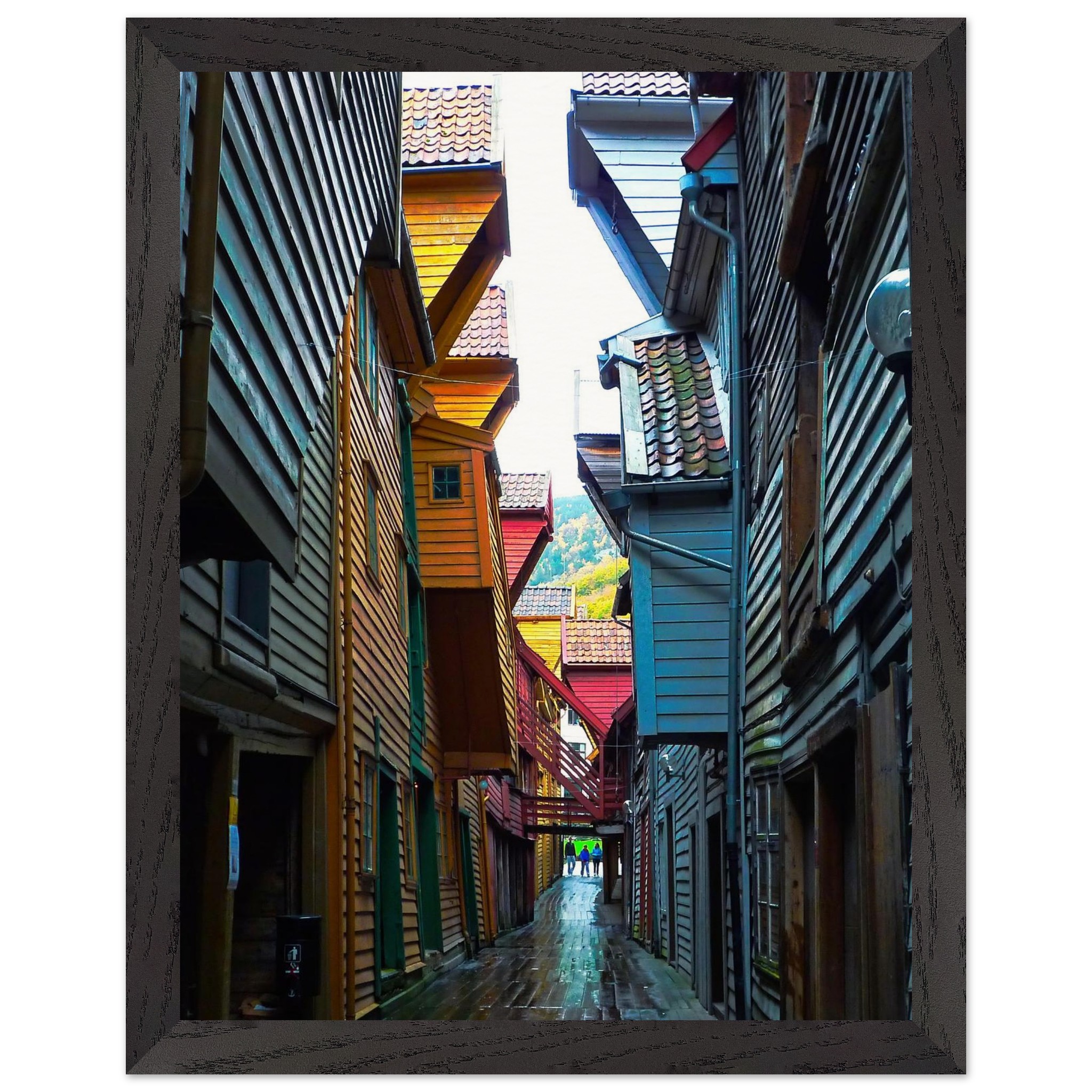 da9d803a-7a92-440b-a3ca-d05a62cce7cb