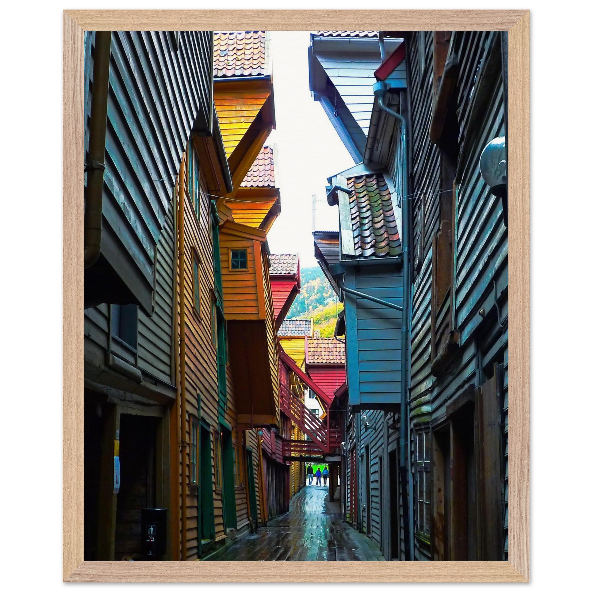 db43d5a1-da4a-439d-b7ba-3dc2b0912264