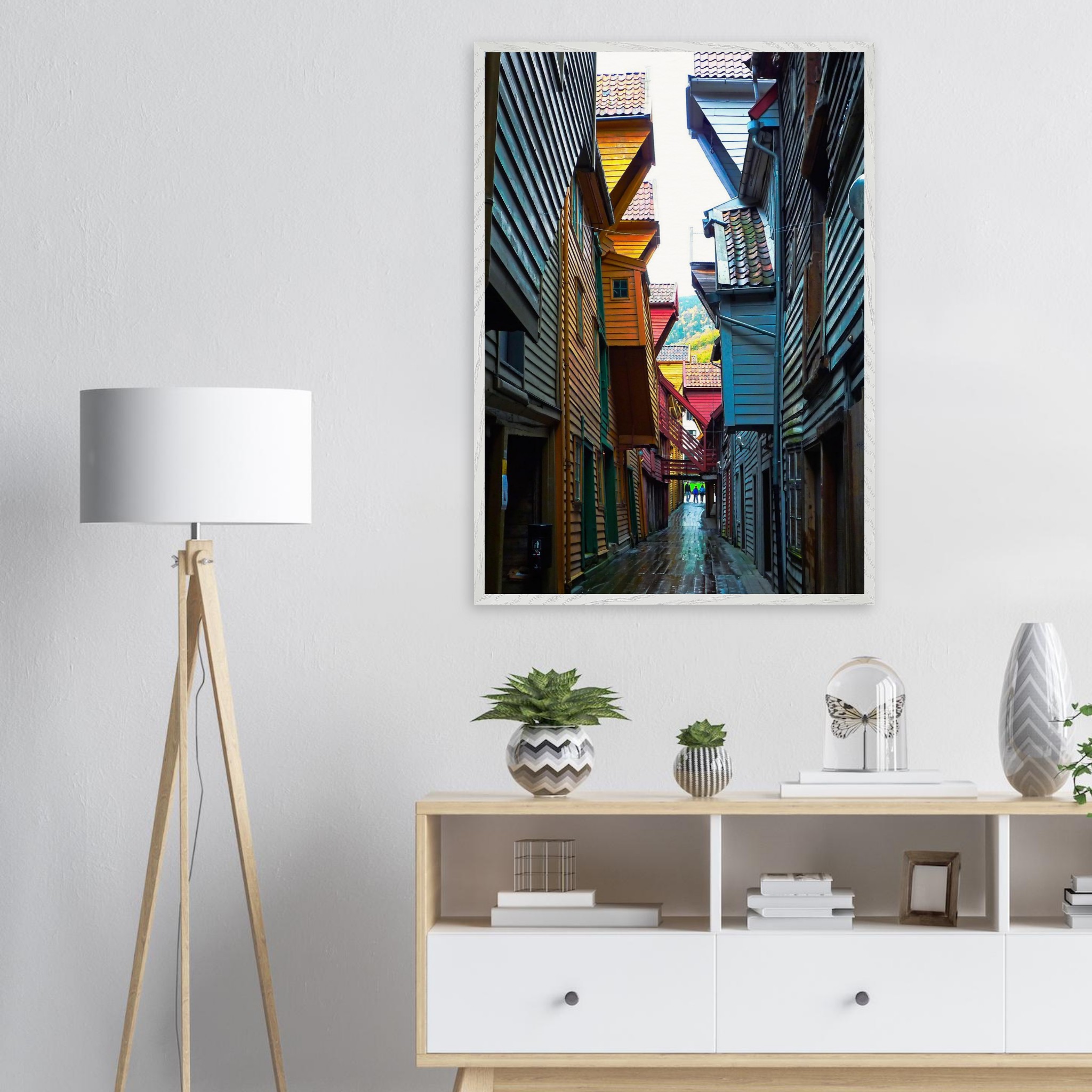 dc59f226-66d6-42ec-a179-9887dd3d807d