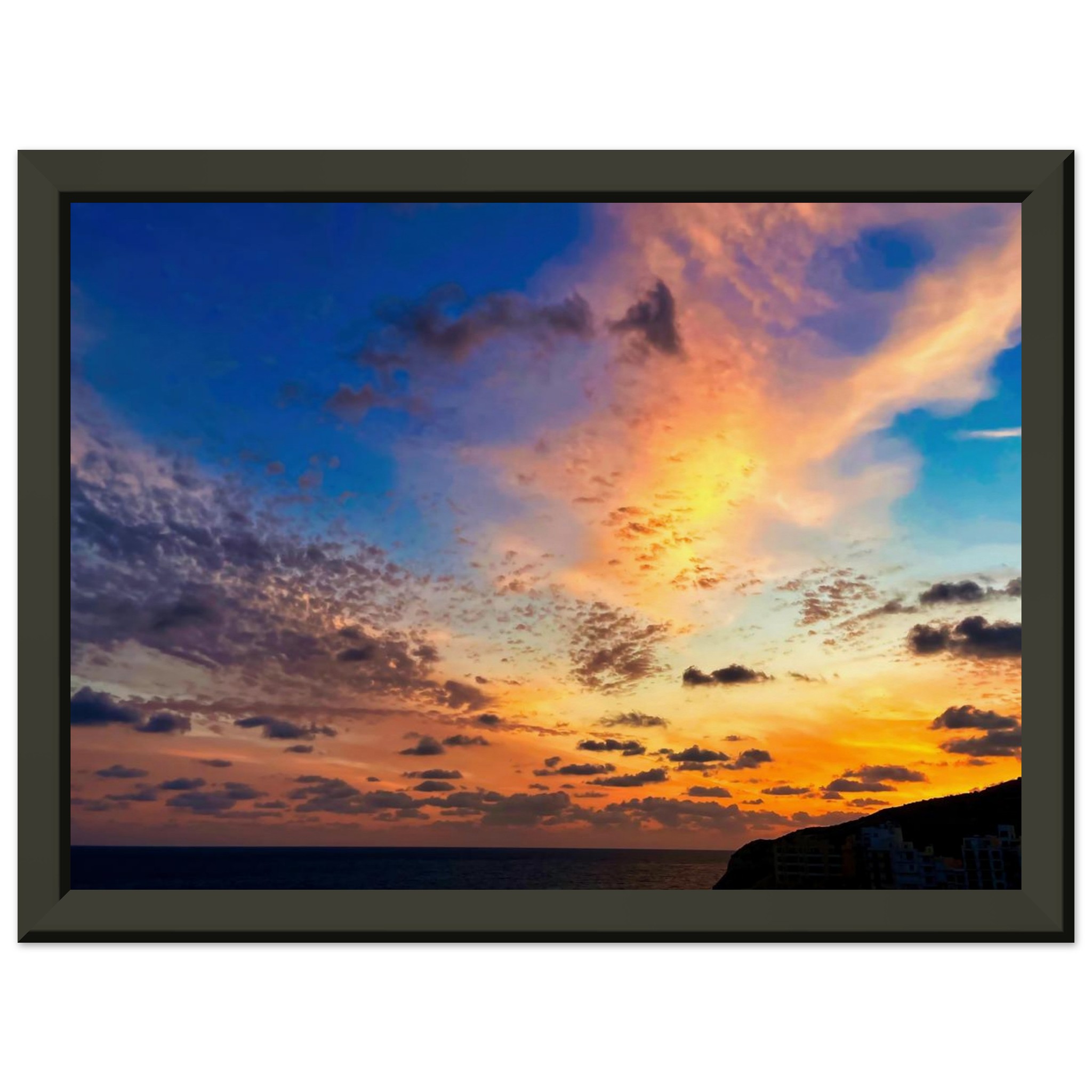 dcd22d35-91cf-4719-88df-071211f9b46a