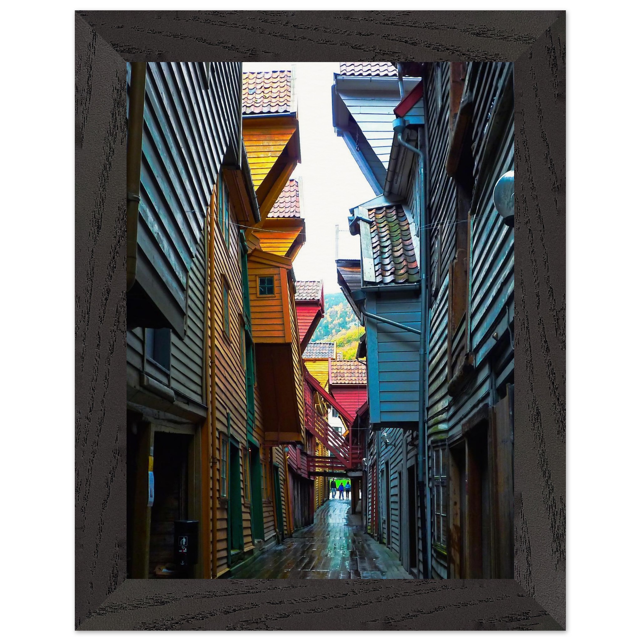 dd3602ee-fcfc-45e7-93b5-5d14808e091e