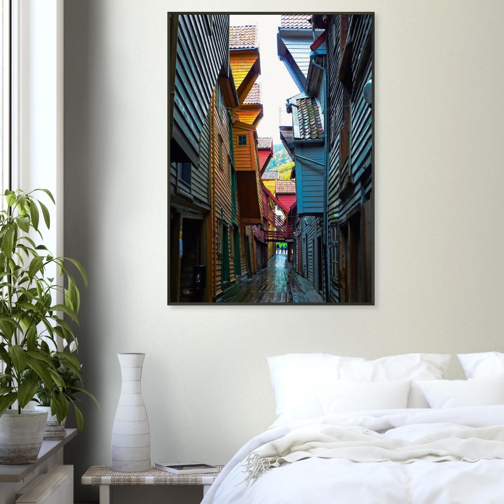 de7cf9dd-ae92-4e83-a955-36cf29df91cc