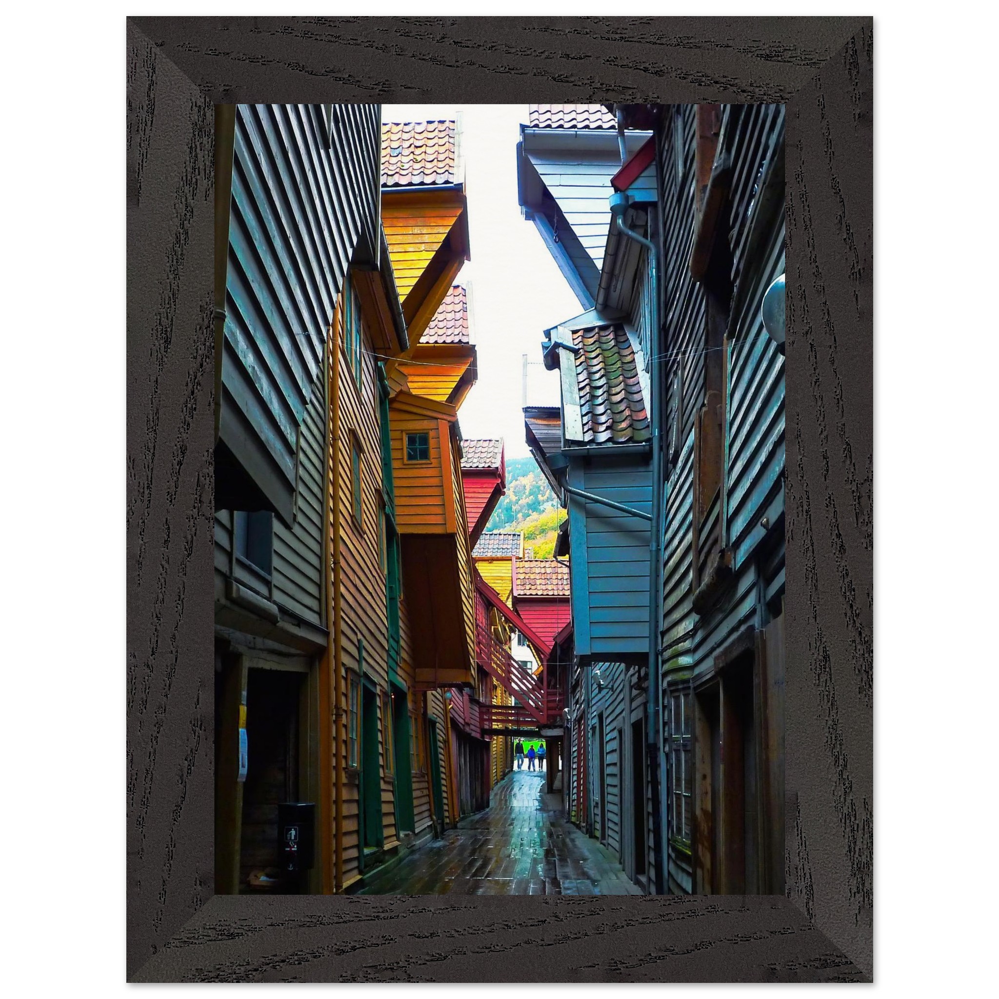 de91259f-3c78-4a4c-99be-726390477115