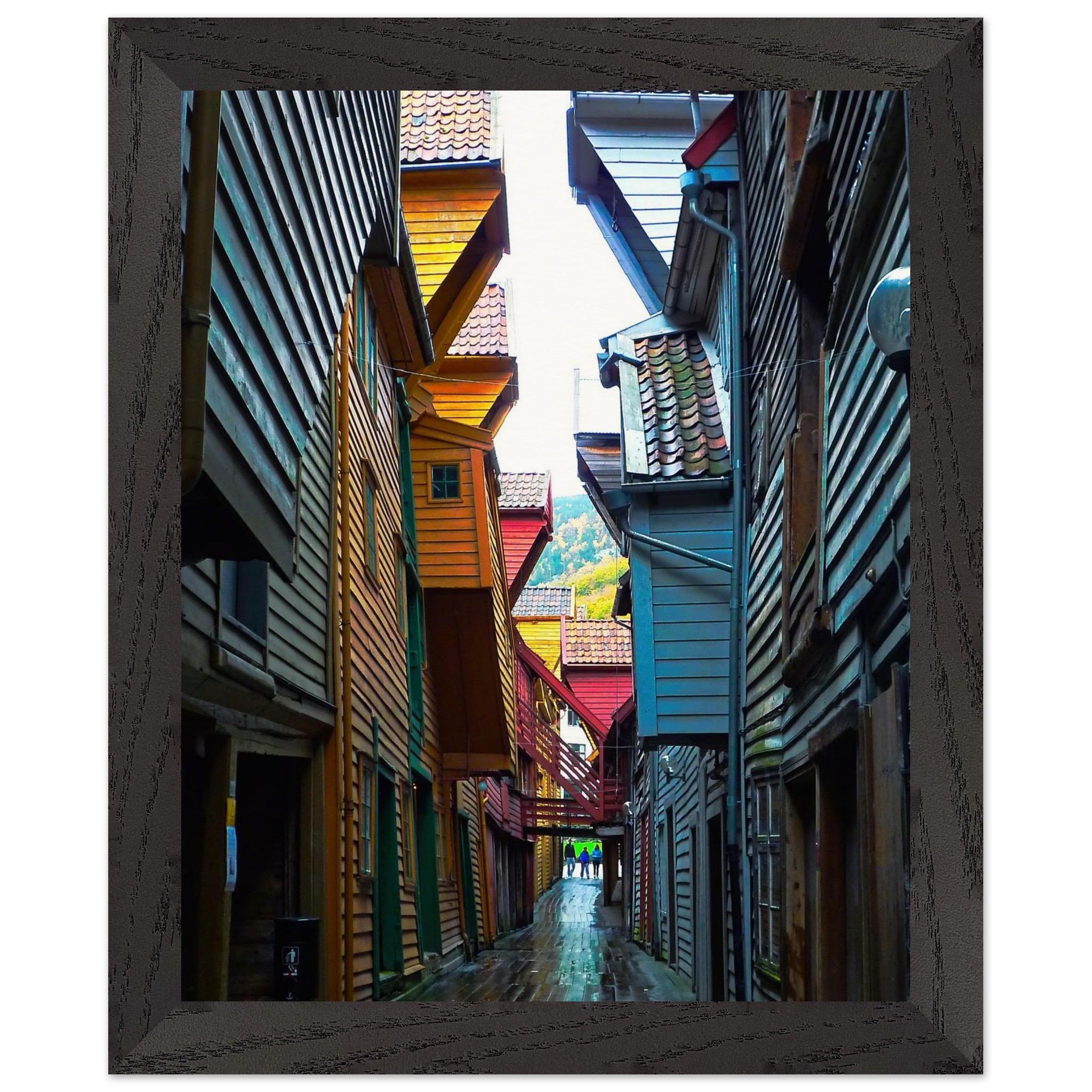 dee6a1e1-9745-4830-8dd0-2b51e9793d06