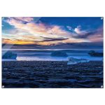 dfce1714-f310-4983-825d-690b369abff0