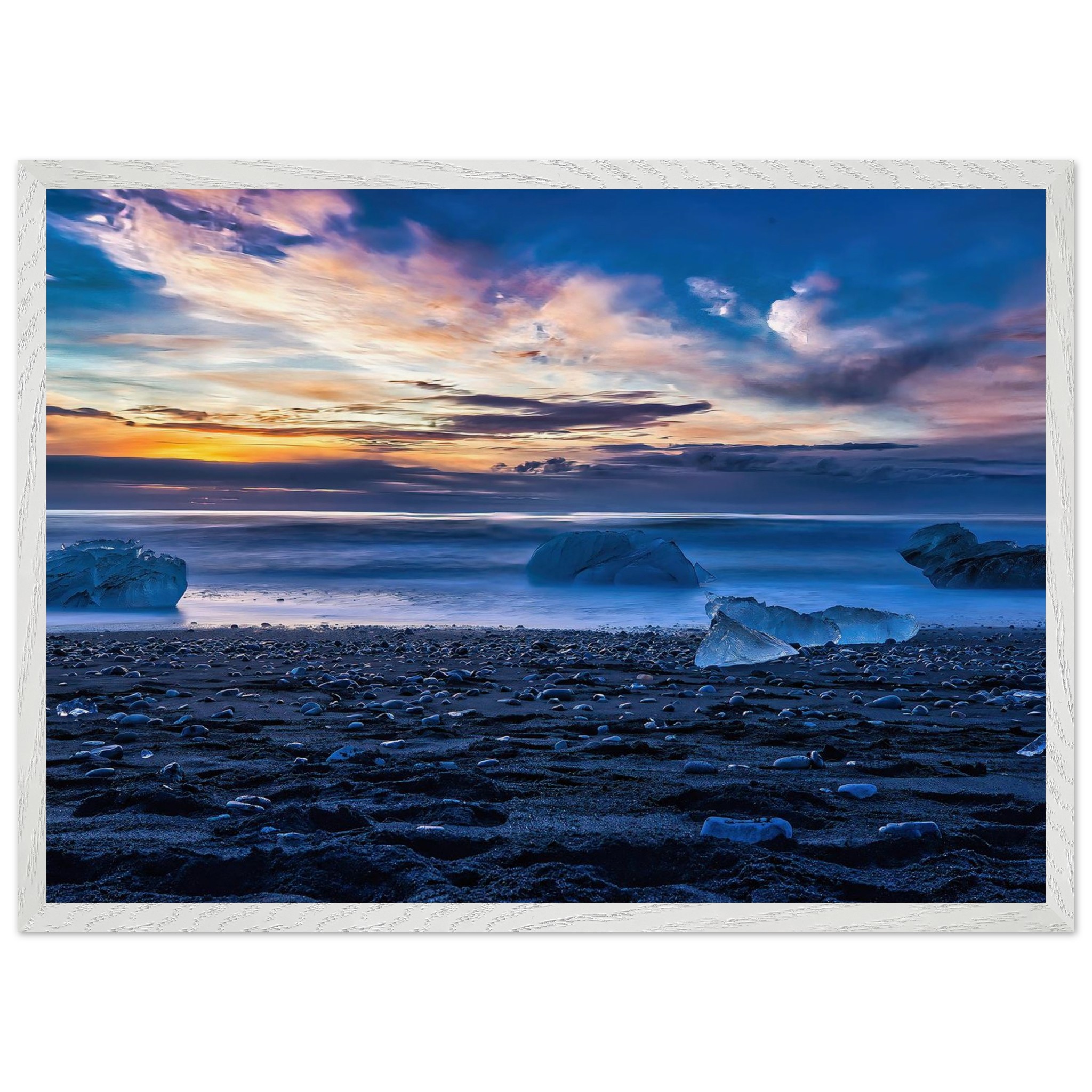 dfdda105-7a55-4b46-9979-f46b5ecd48d9