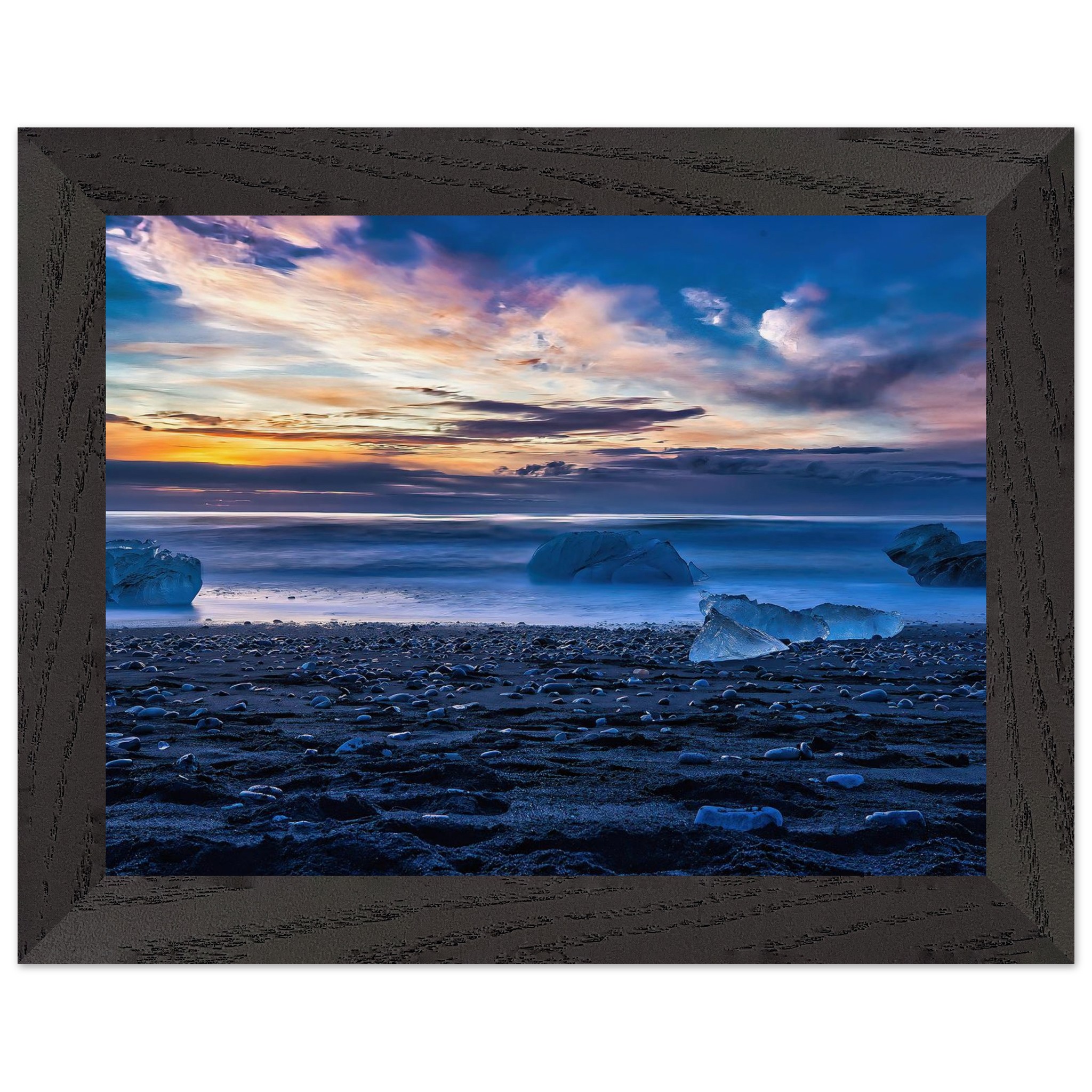 e0093259-761e-4c72-a4b4-25de093aad7b