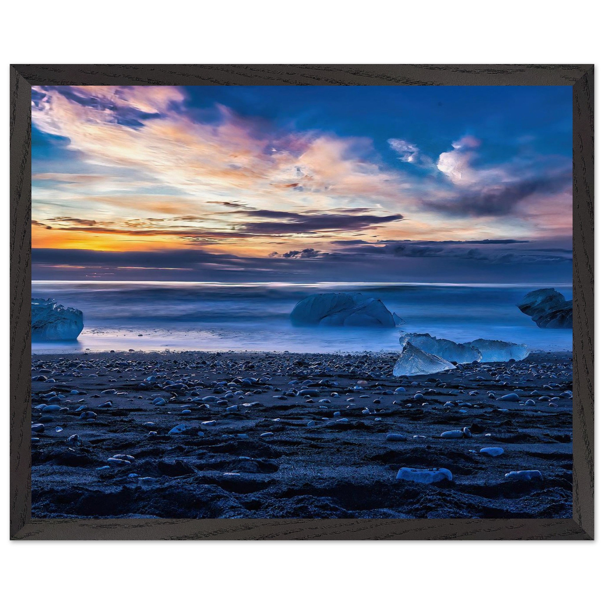 e2f761a9-1a1b-4c10-946e-df389d4d55f4