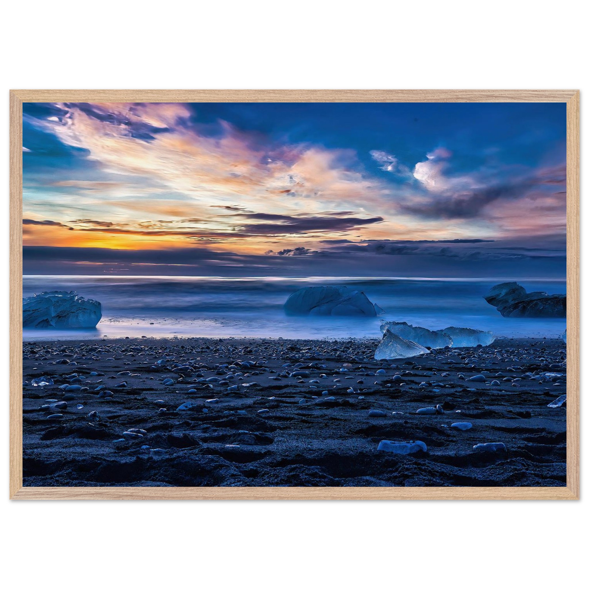 e3a4e0e6-b2e4-4a30-84b2-6c307804afac