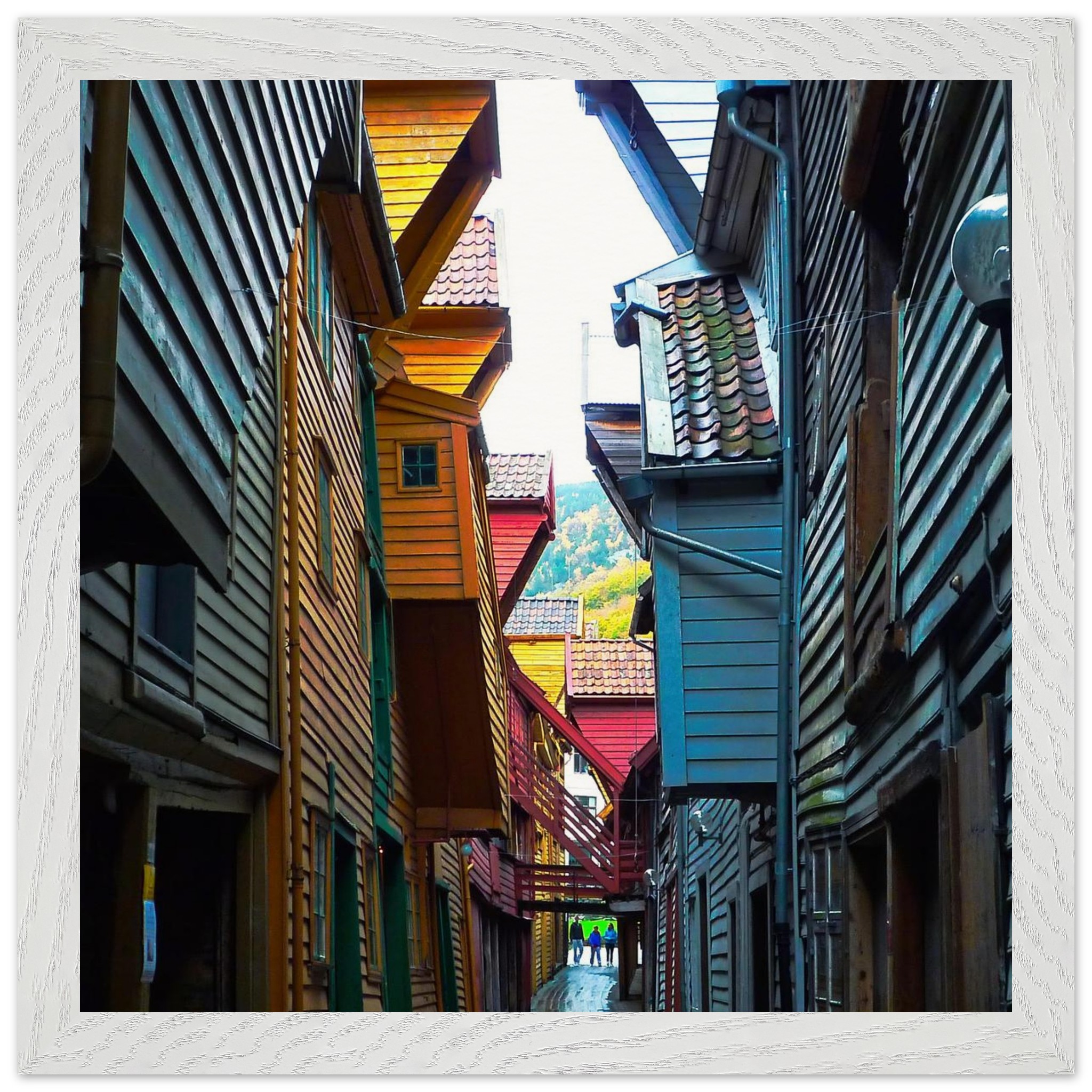 e3c7d6d2-ffcc-439b-86e6-d9d4e44c3eff