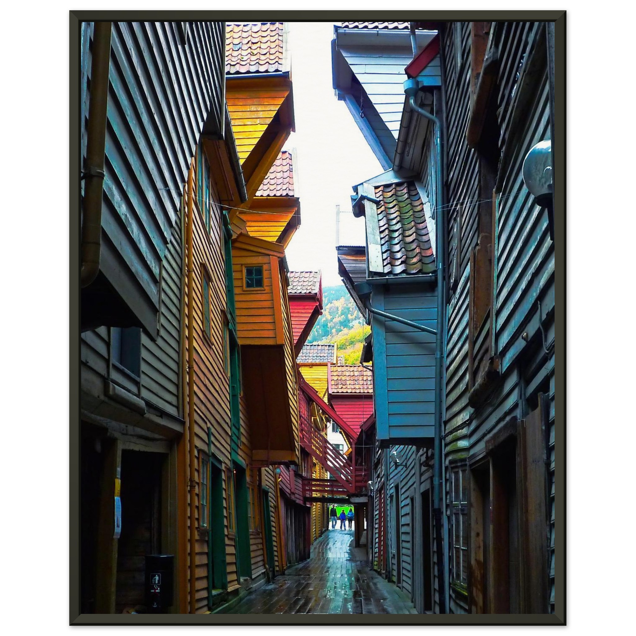 e4e5f640-a324-4962-9d33-69552e046f86