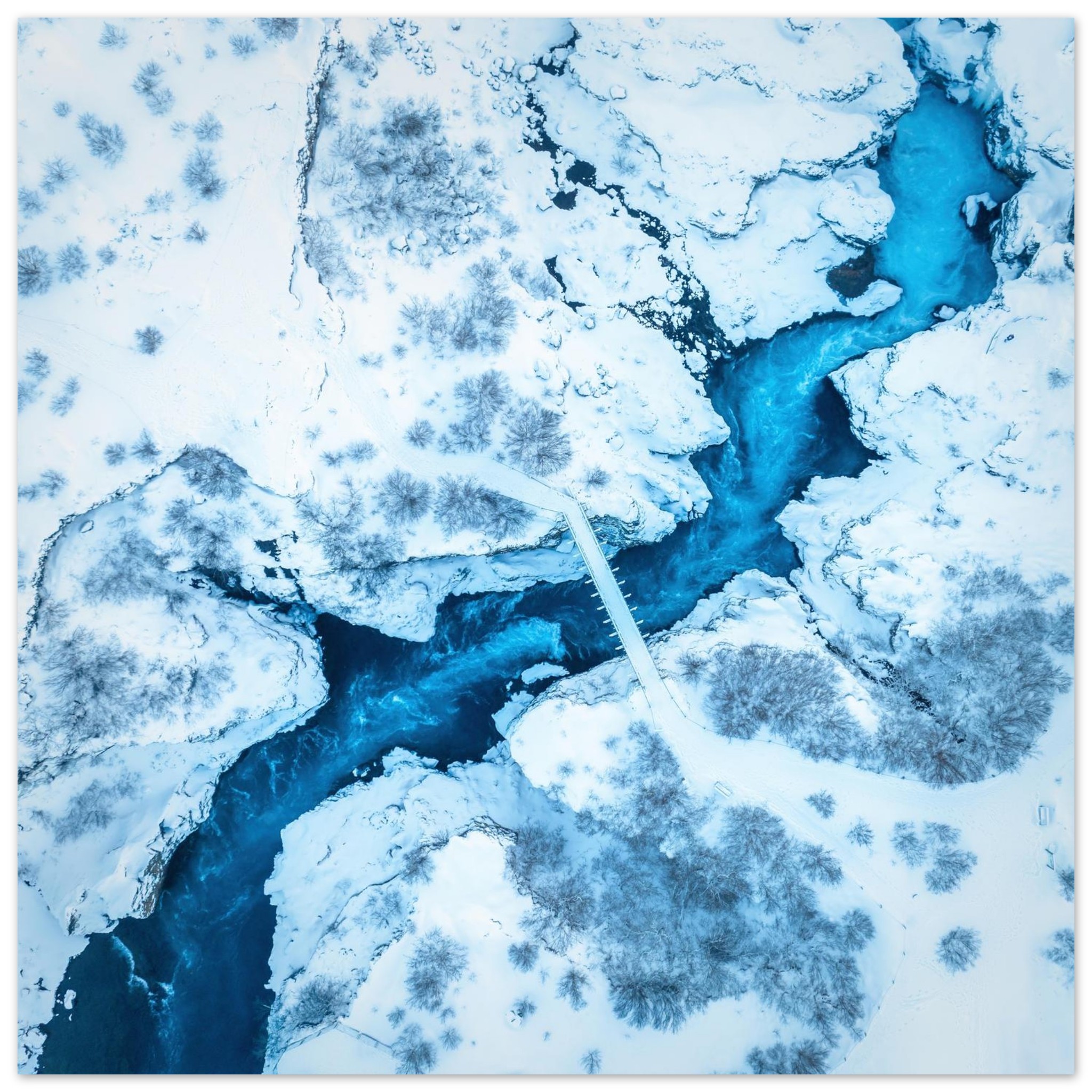 e72ebf96-e435-45e1-8de0-c85267d33120