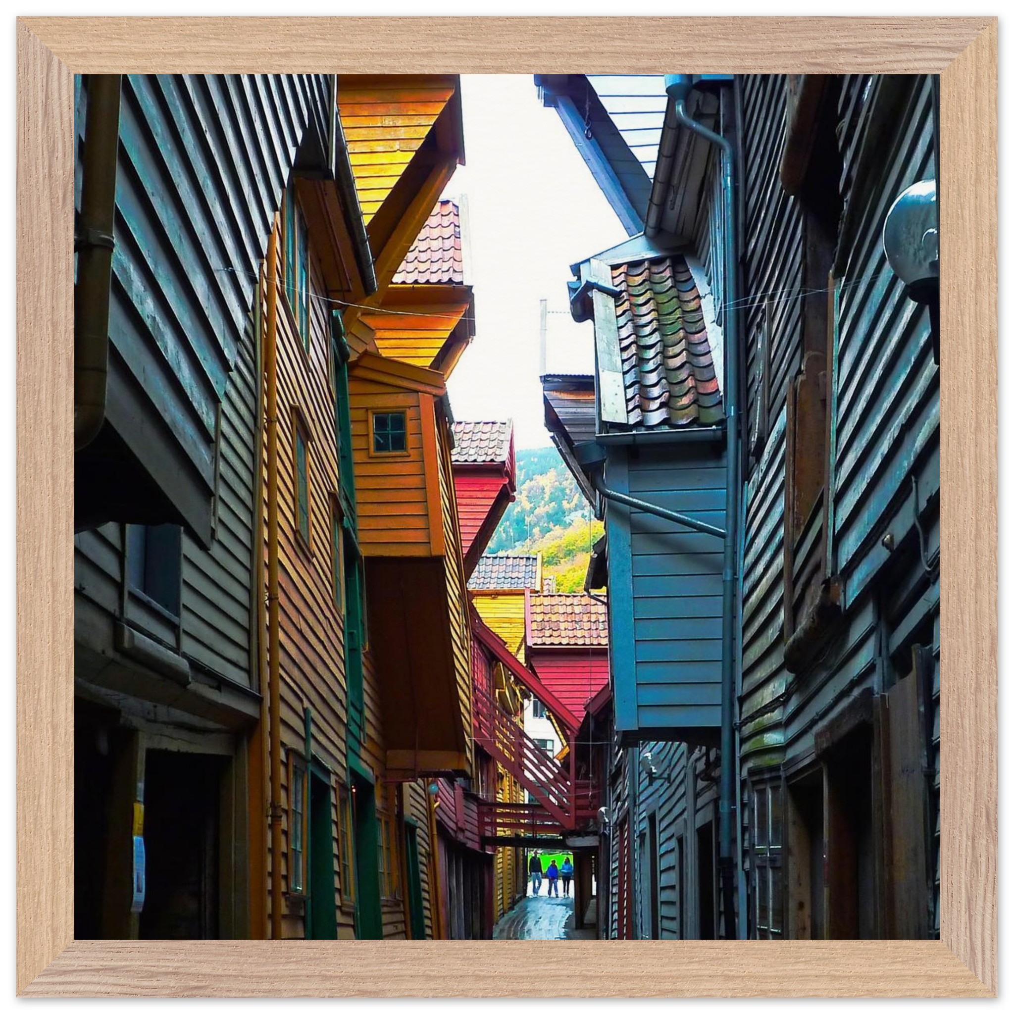 e74bb429-46af-4218-b9df-0df620317fa3