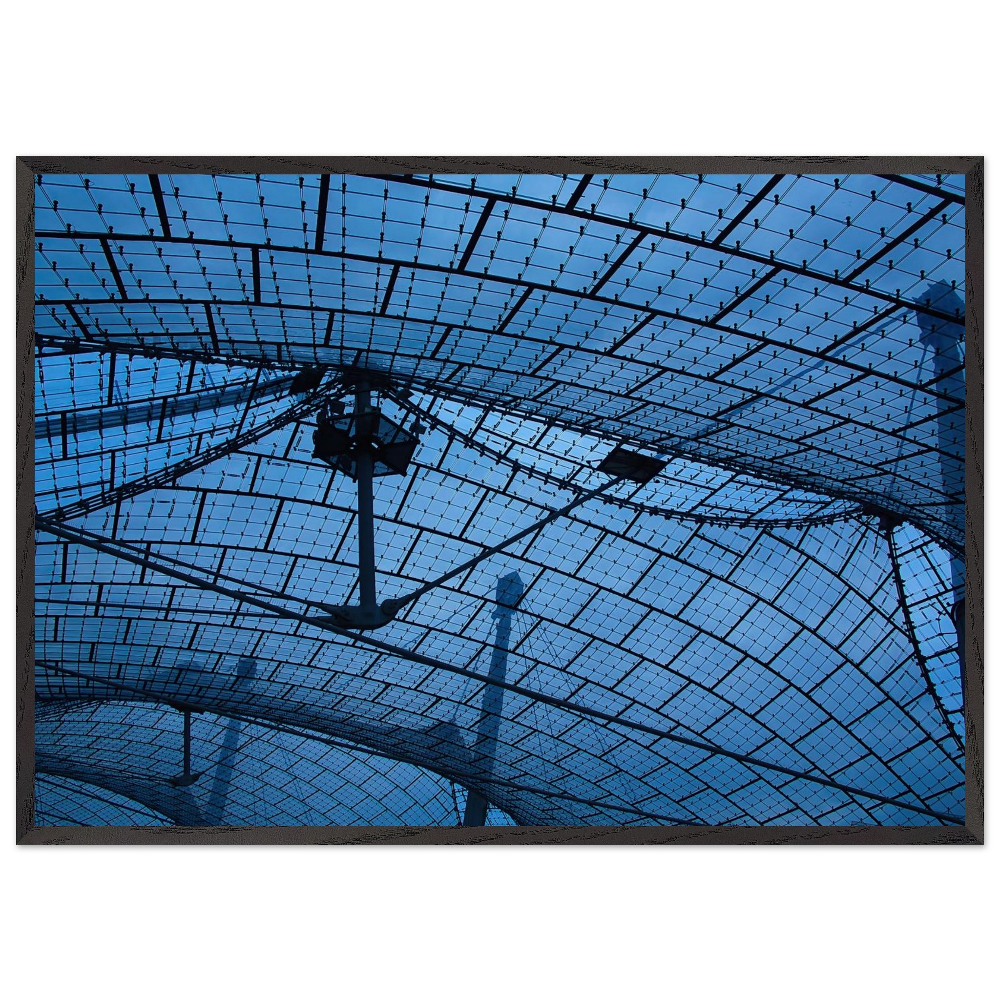 ea2380de-935b-46b6-aee9-0fa500121be6