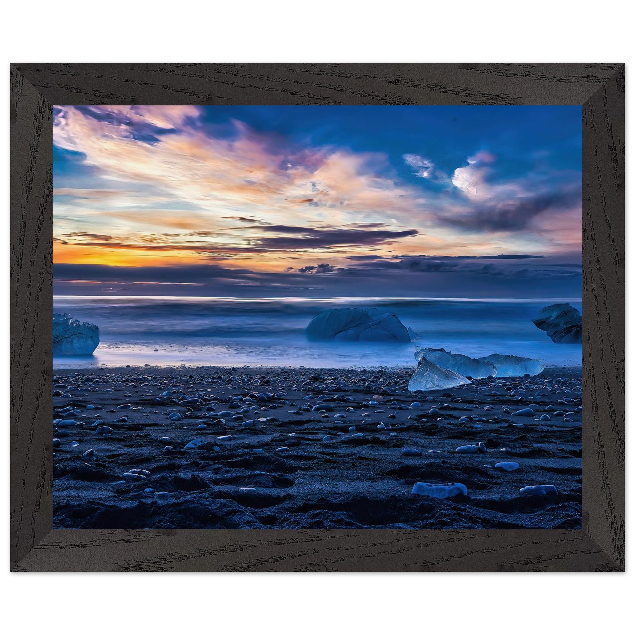 eaae8b02-8850-48f9-8b83-ab61626a18c7