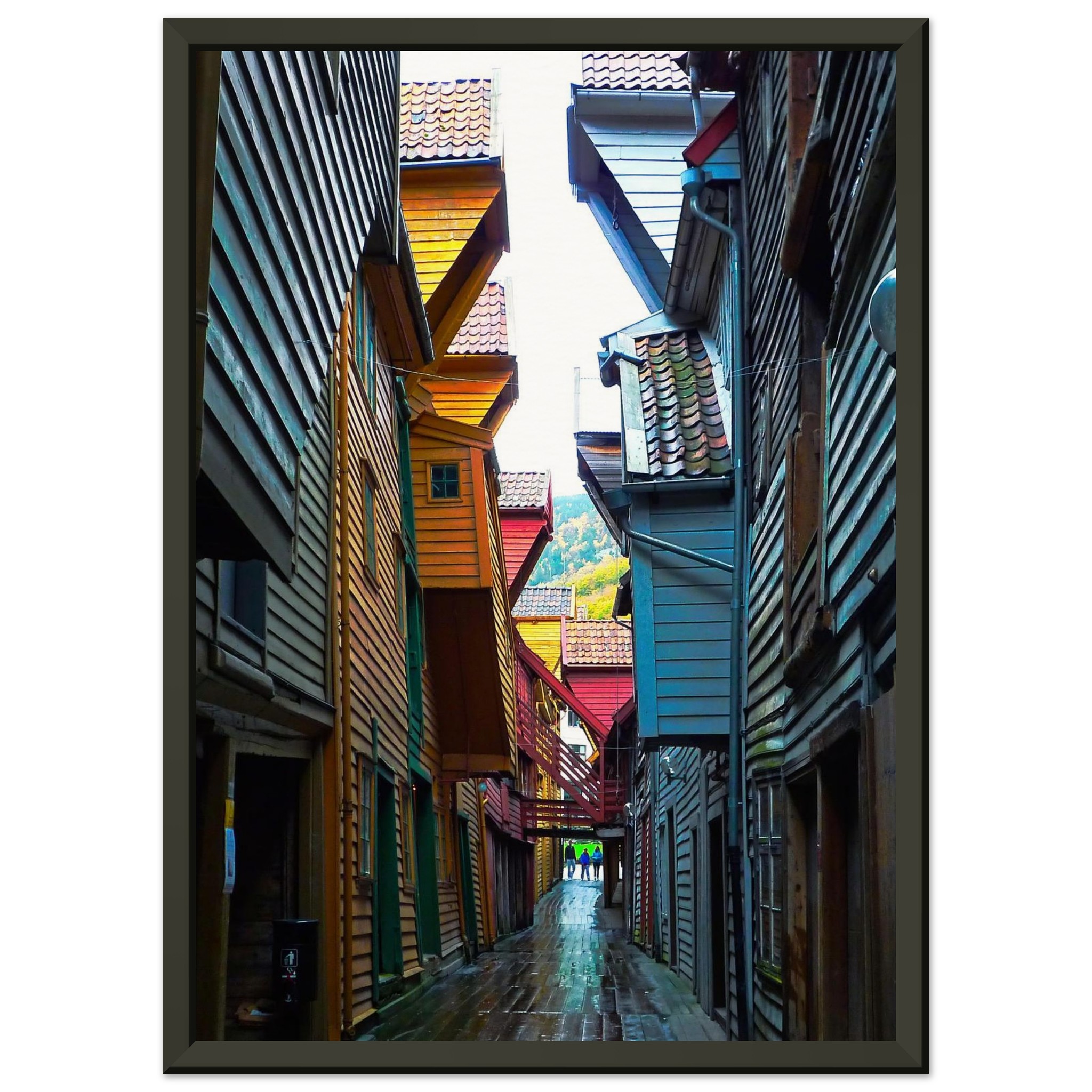 ec13b8af-0673-40de-a4e6-8299ecc1bfa7