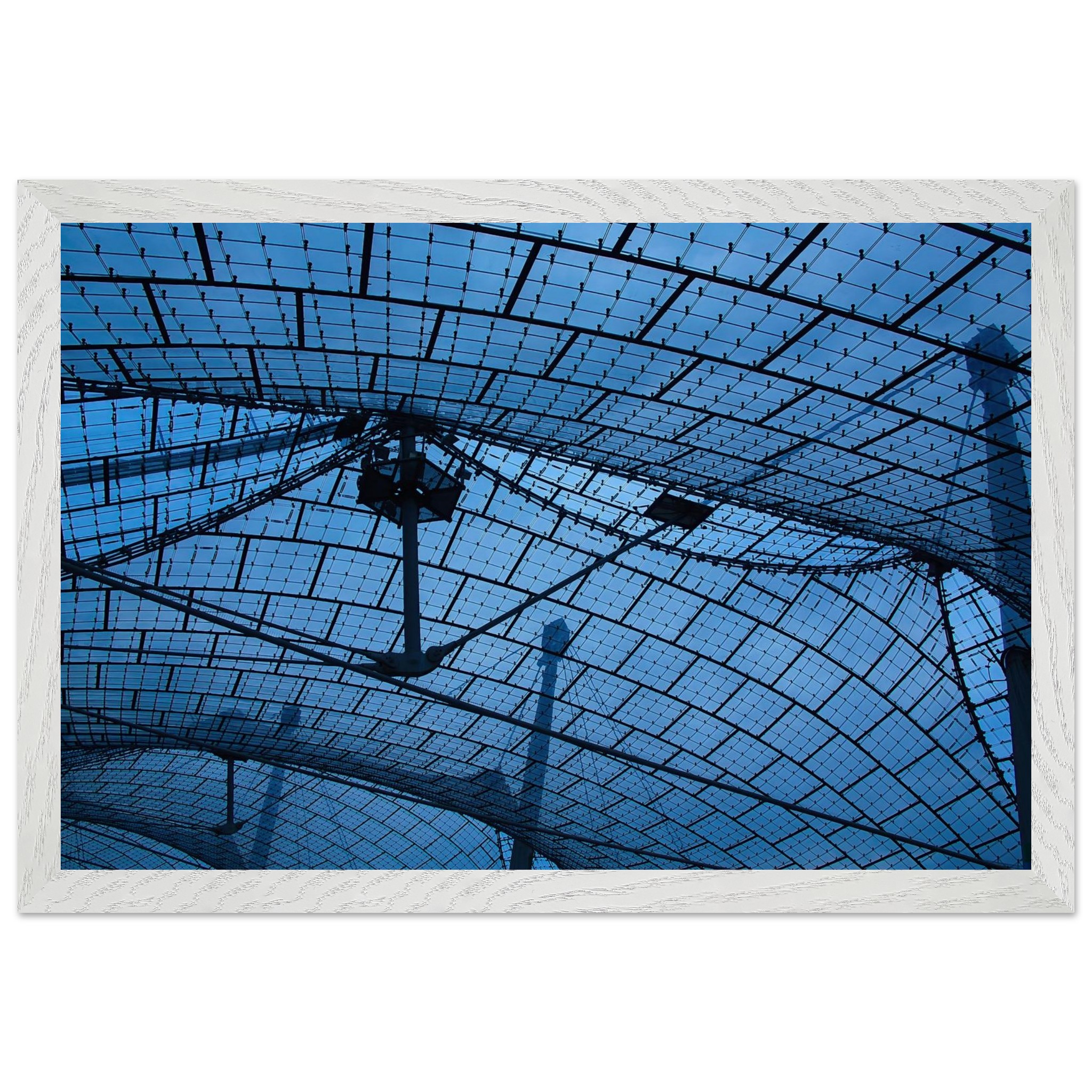 ecb9b69a-effe-46b5-be7a-8c284ad80080