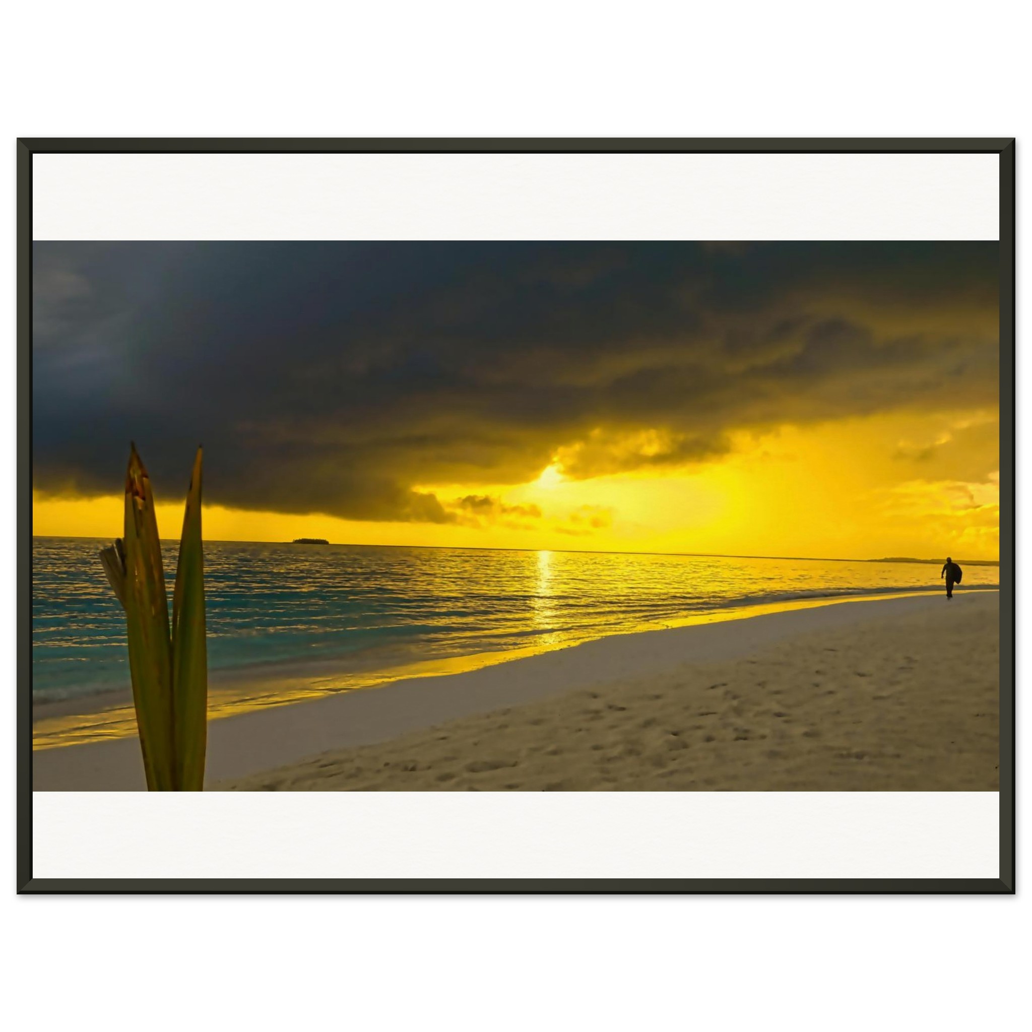 ee2f5031-5c27-456c-b712-781385171829