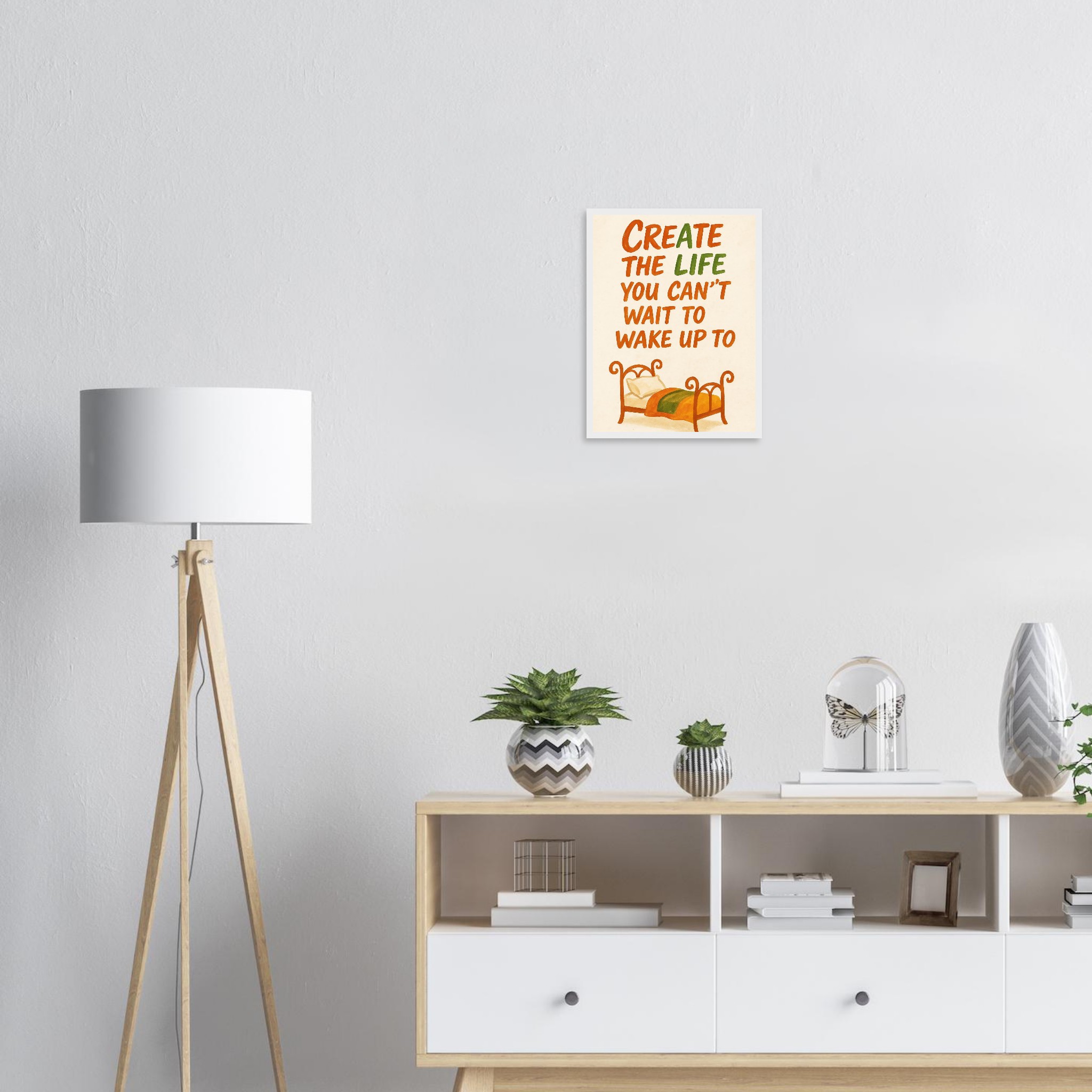 ee765abb-96d2-4fcc-a90b-588963579fdd