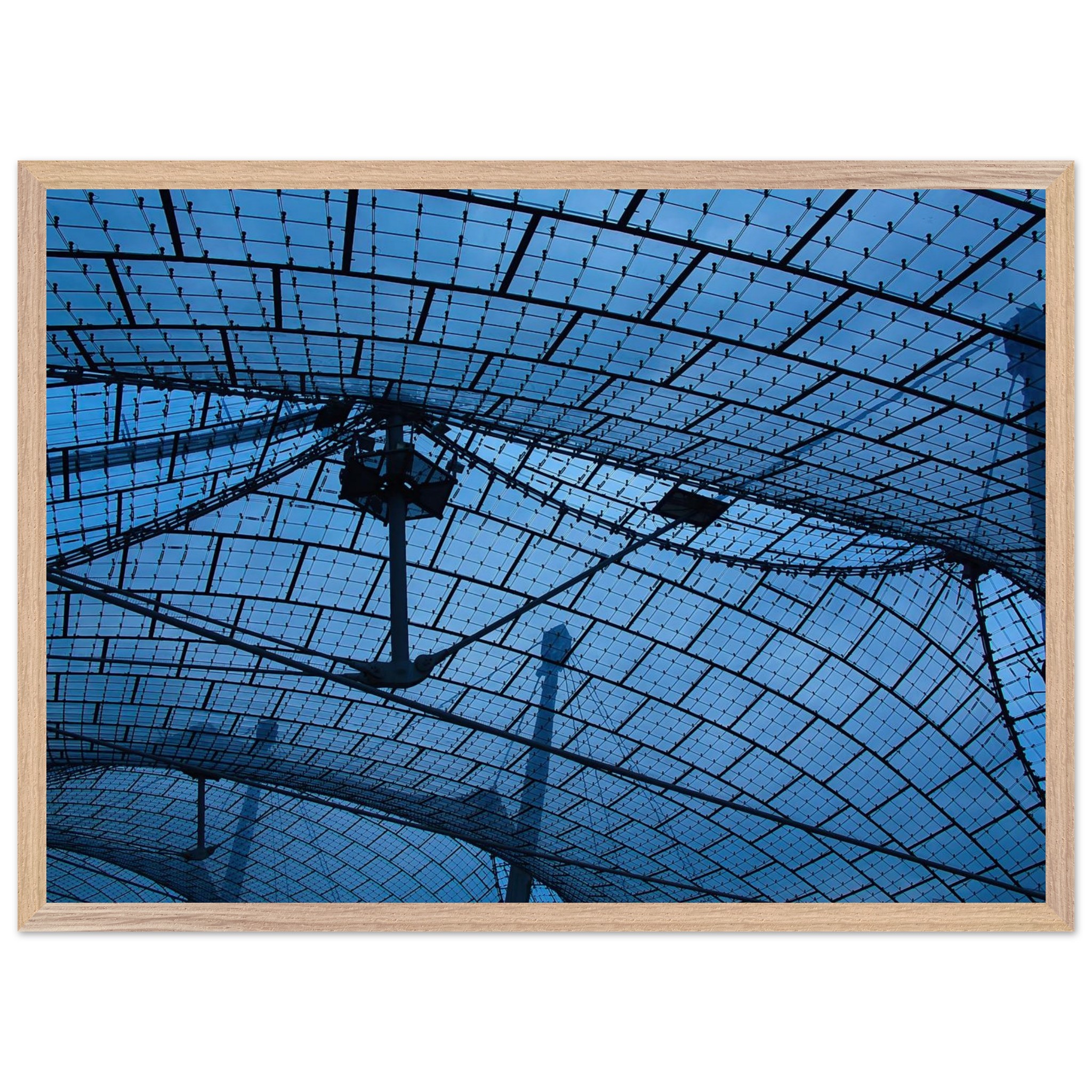 f060f02d-37e2-4cce-b009-3f5ee0956a83