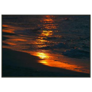 f42fe0ef-2ad6-4d4b-9934-749db1659509