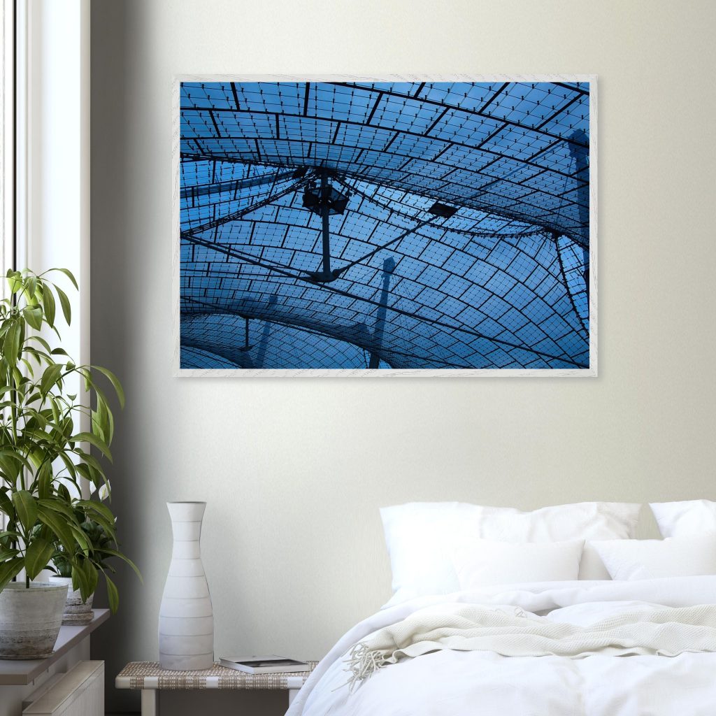 f51af4c7-2946-481b-b178-2fa267e1190c