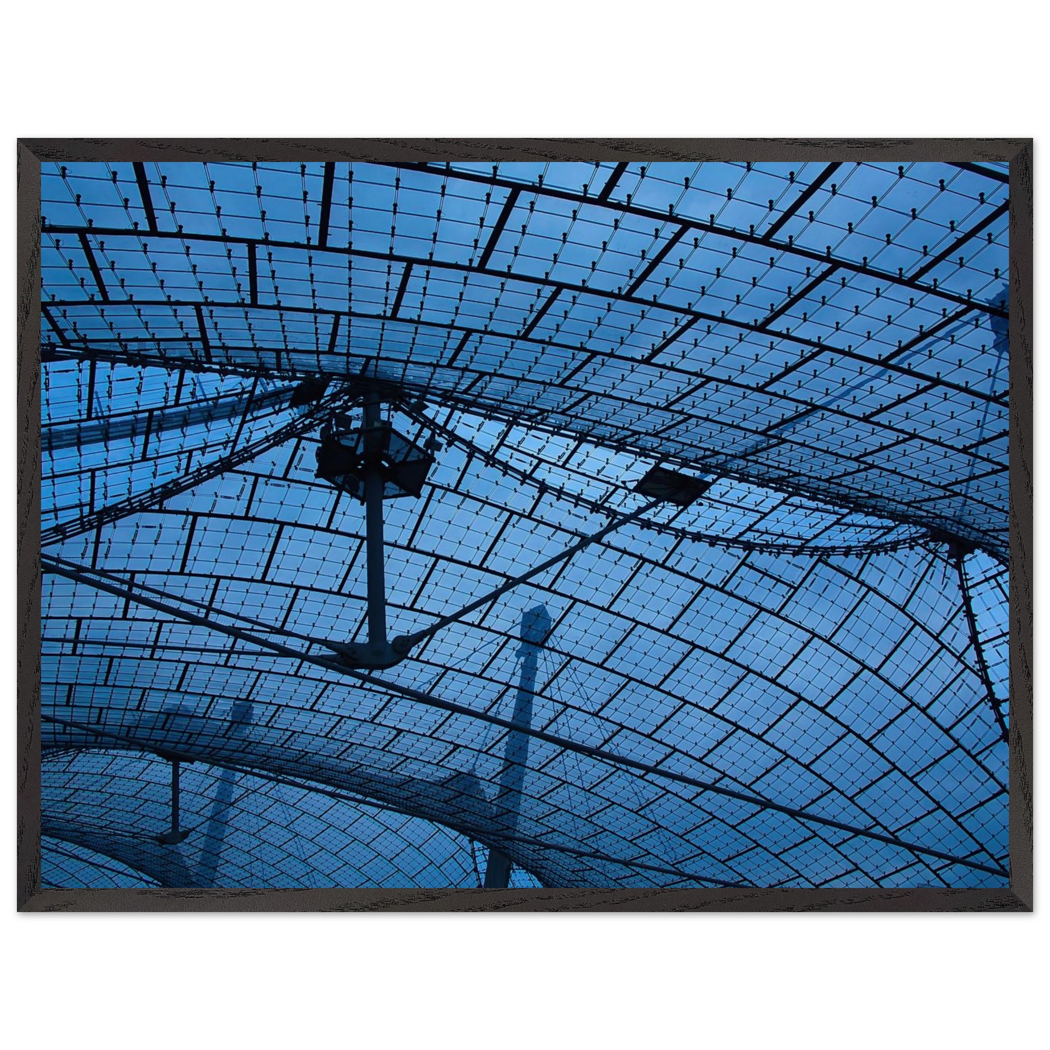 f70b1c37-3825-465d-9115-9f400aac53c3