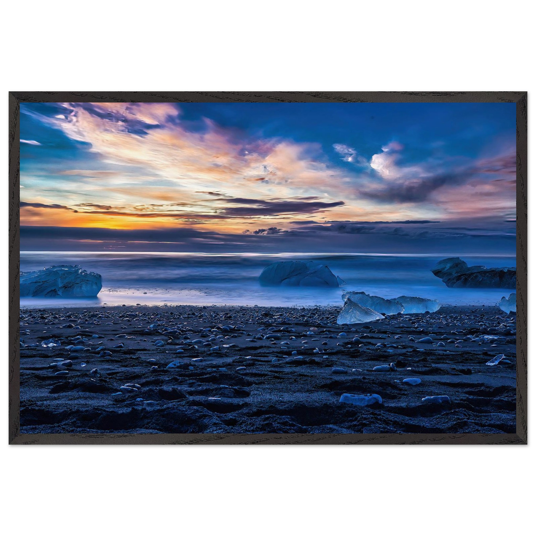 f70ddf2e-d1ab-4e8b-bedb-de77221b6dcc