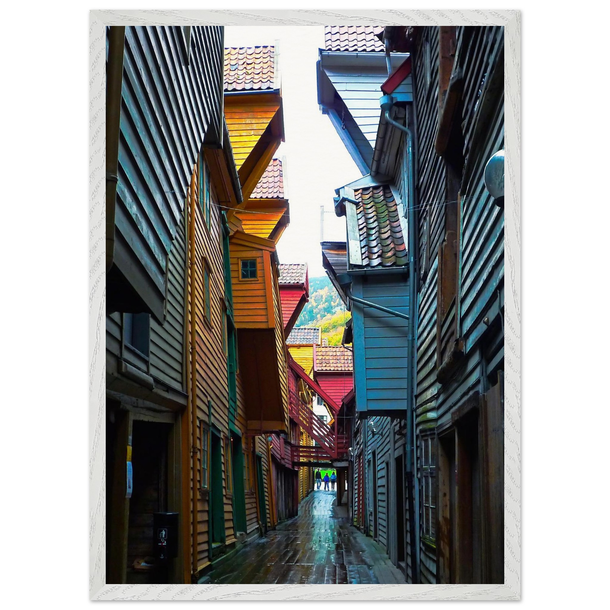 f7bd580e-3f73-4fe0-b07f-bef31919ba1b