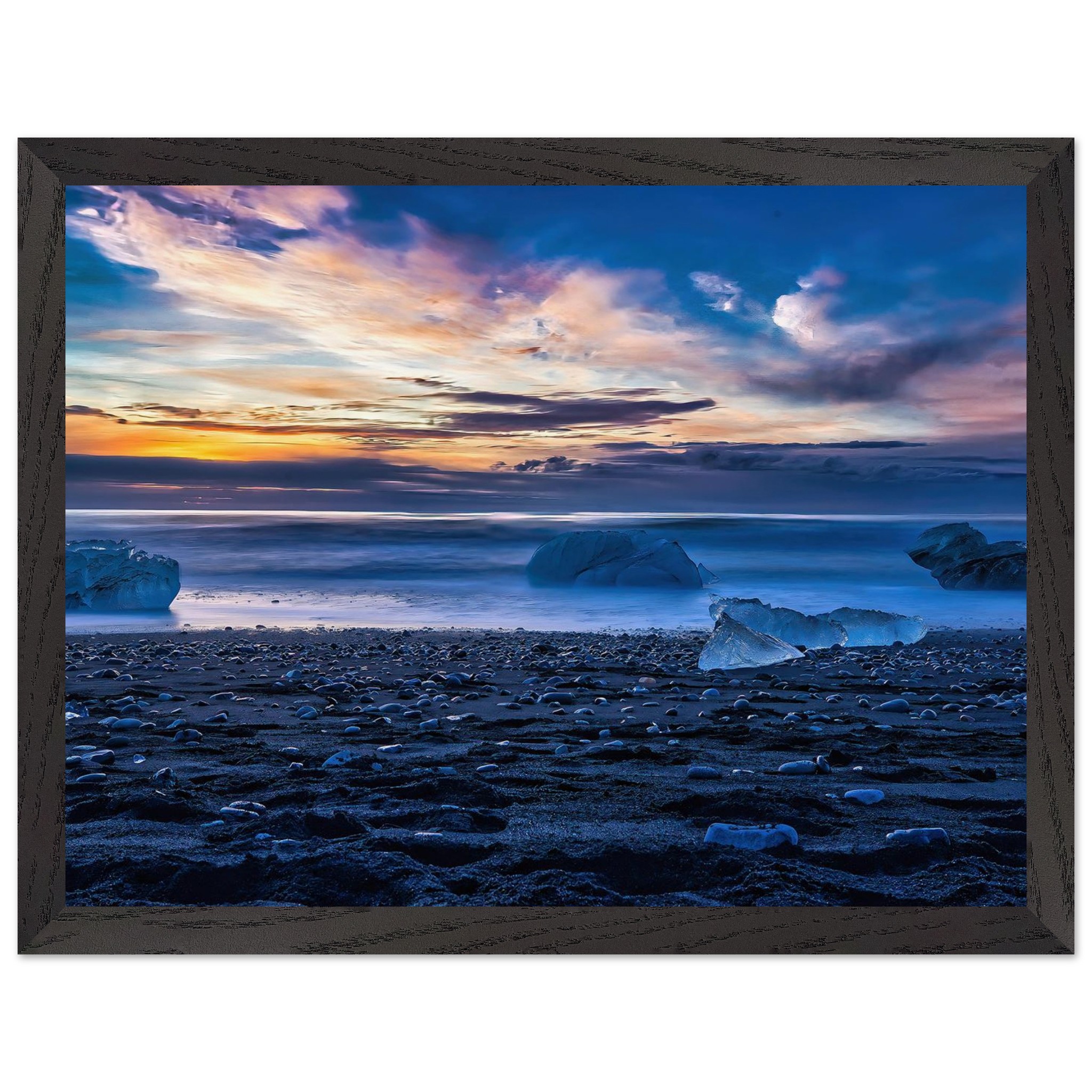 f9586bba-6b47-4483-9b27-0a754978a901