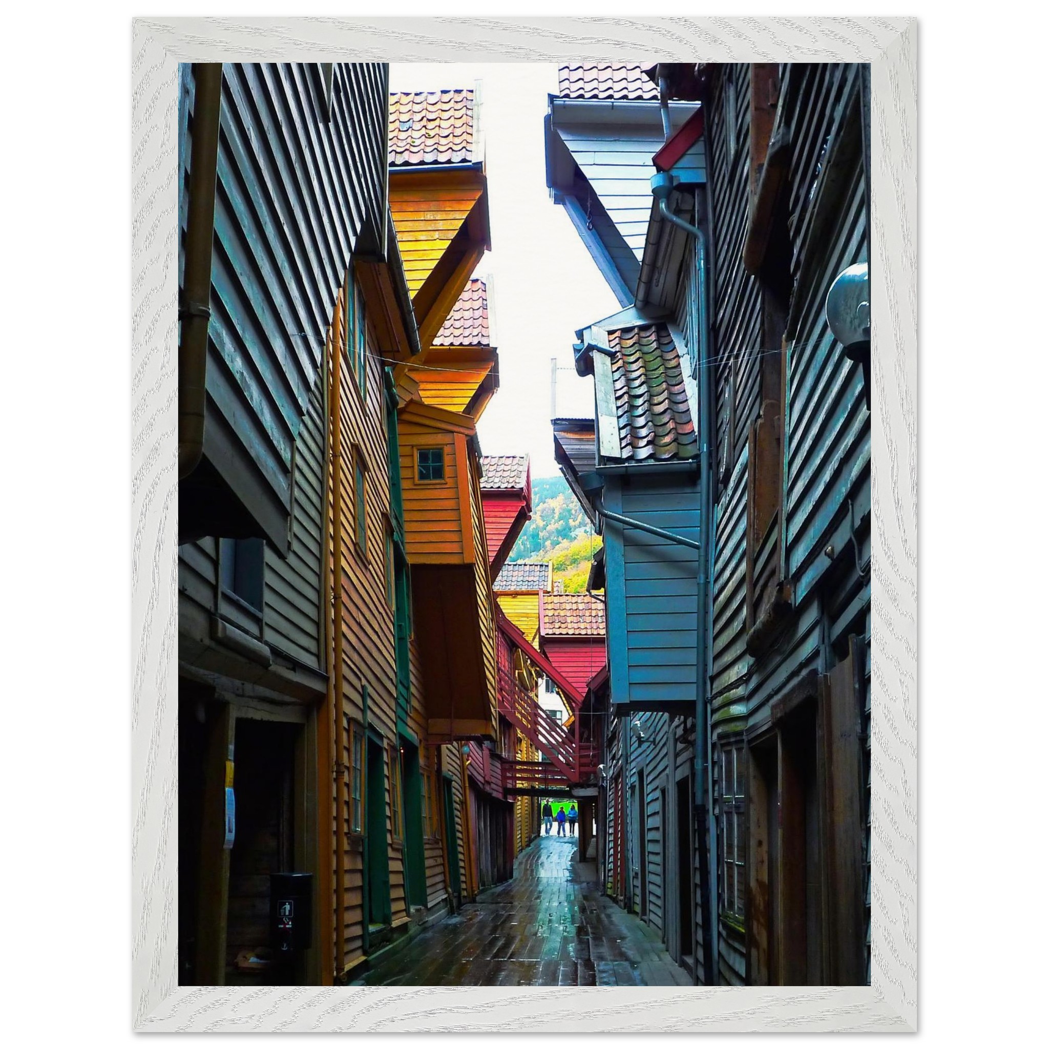 fbb35253-1c29-4230-8d4d-07781a8d2c12