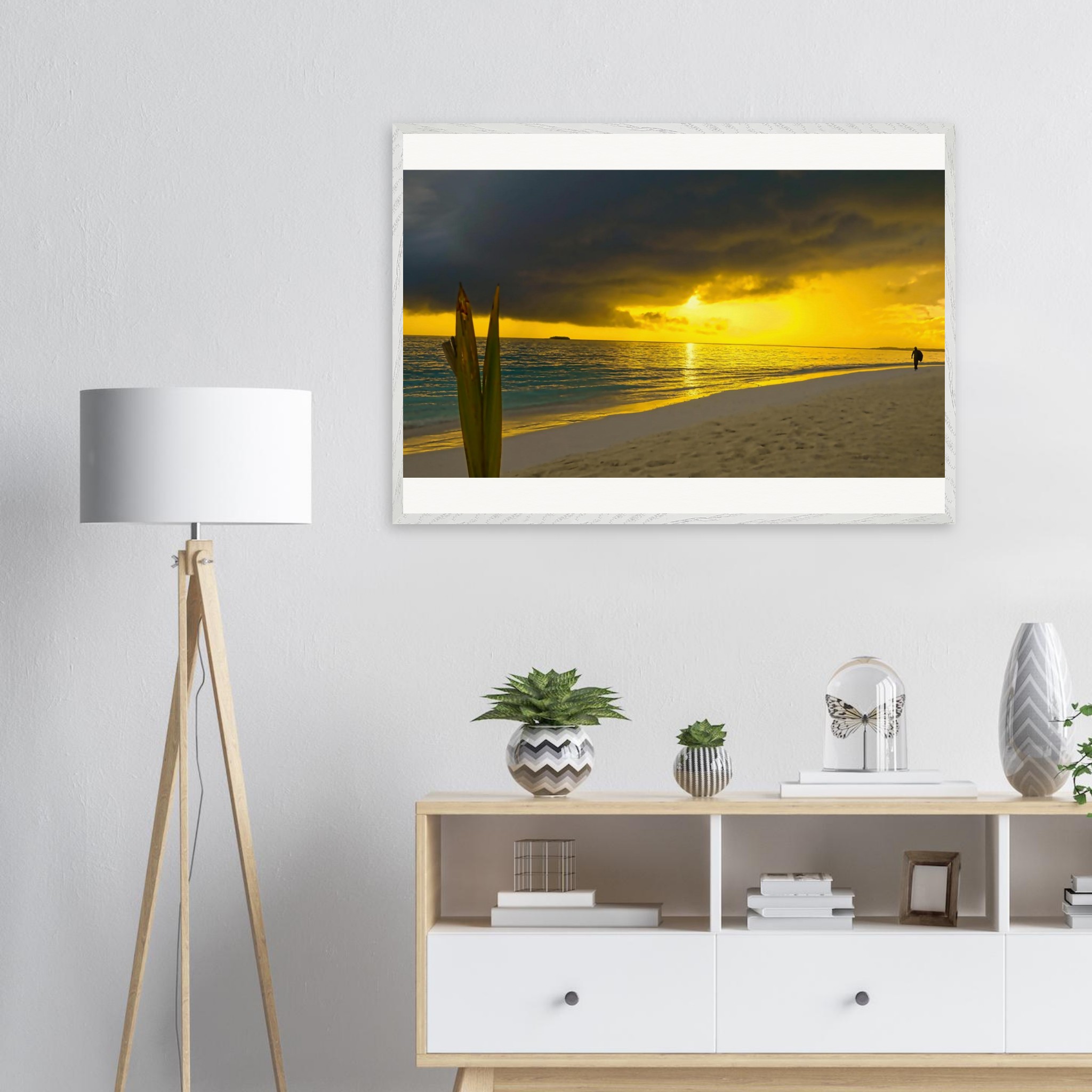 fbebfb57-e92a-448d-8fdc-02409700d157