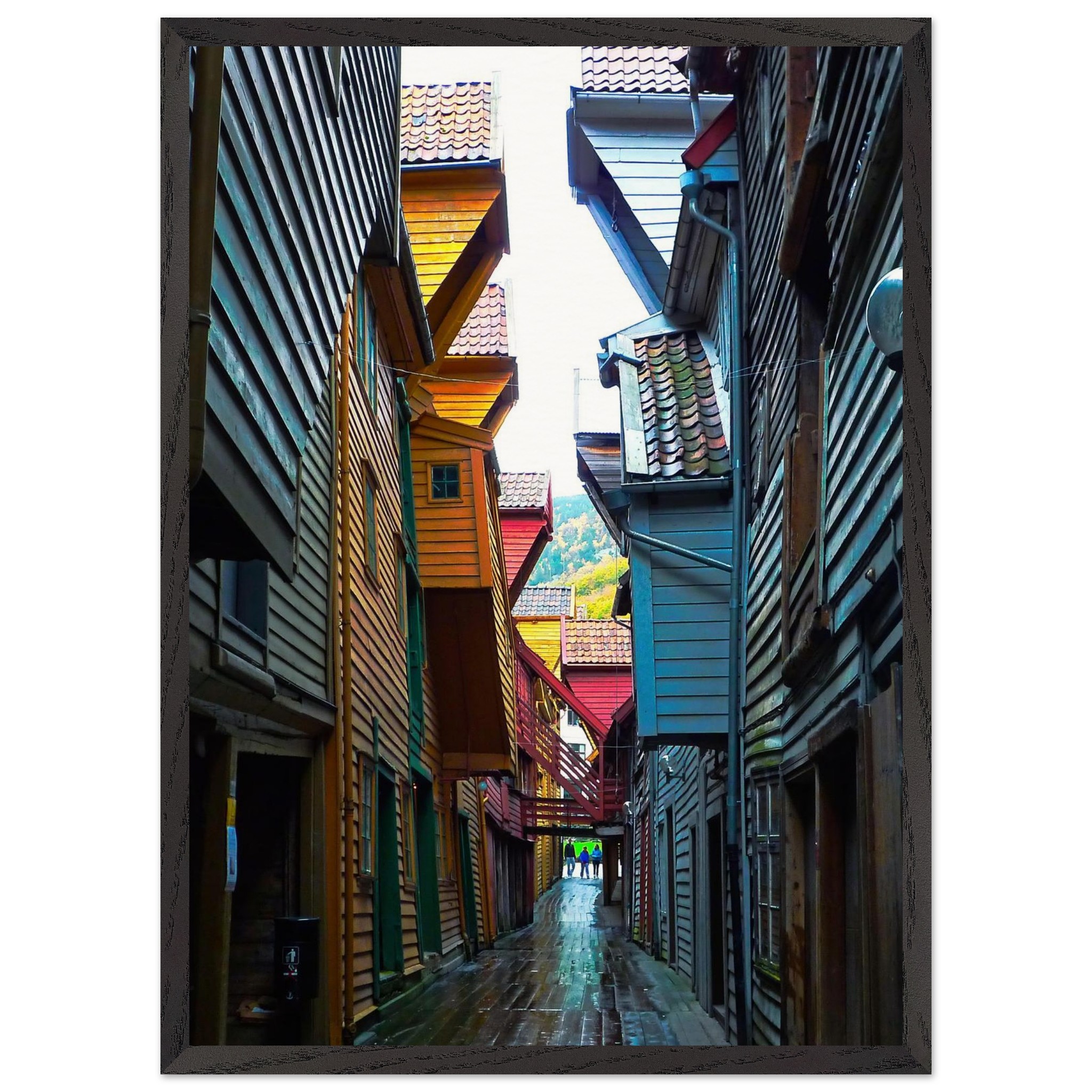 fc11ab57-33b9-454a-888a-4a7c4844ea9d