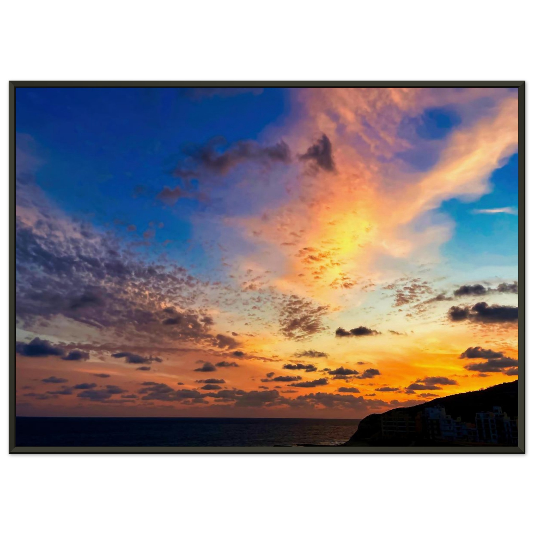 fc7e2325-dfe6-4ff1-8228-20e38faf7701