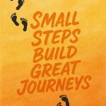 Wall Art - Motivation